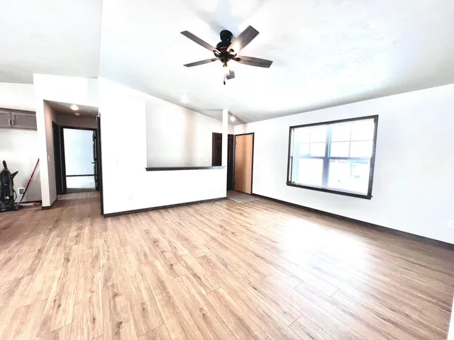 $379,900 | 2040 Red Fox Lane, Kaukauna, WI 54130