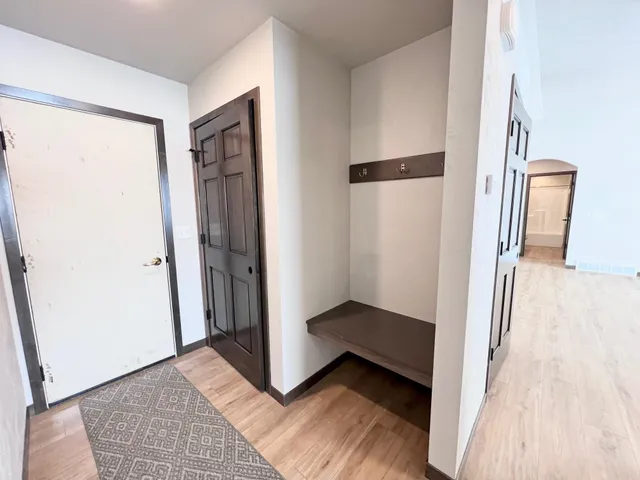 $379,900 | 2040 Red Fox Lane, Kaukauna, WI 54130