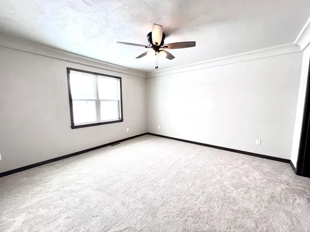 $379,900 | 2040 Red Fox Lane, Kaukauna, WI 54130