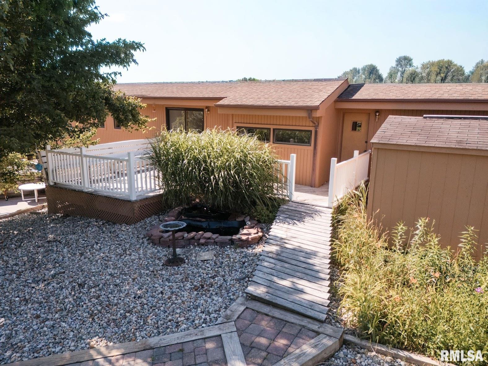 15150 Remington Road Marion, IL 62959 - Photo 47 of 57