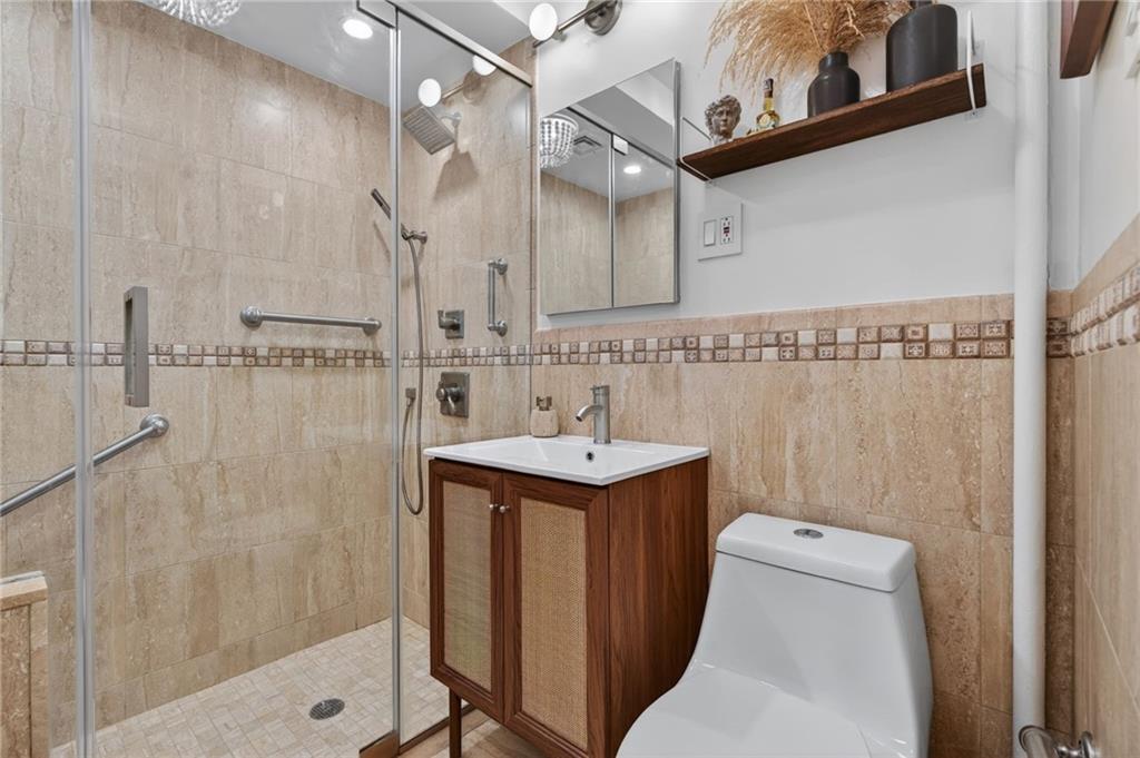 9201 Shore Road, Unit C114 Brooklyn, NY 11209 - Photo 18 of 29