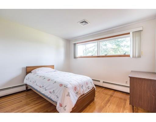 2 Pine Ridge Road Stoneham, MA 02180 - Photo 21 of 24 Gallery Image 21