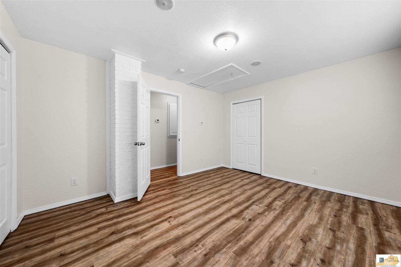 3003 Iron Mountain Road Center, KY 42214 - Photo 47 of 91 Gallery Image 47
