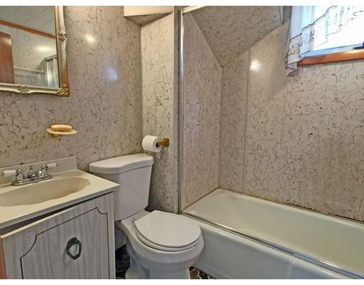 522 Palmer Street Fall River, MA 02721 - Photo 14 of 21