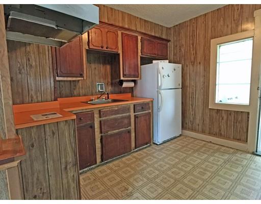 522 Palmer Street Fall River, MA 02721 - Photo 10 of 21