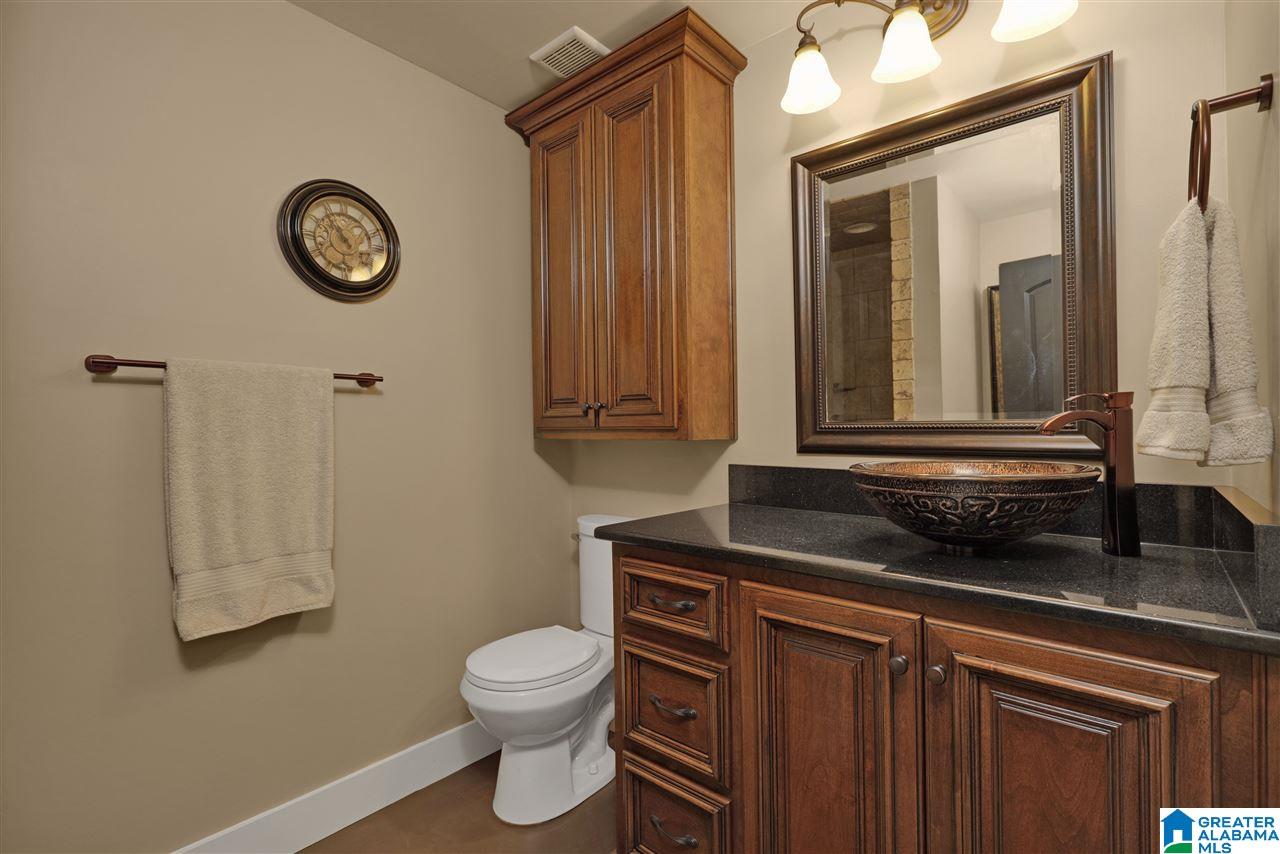 160 Preserve Way Springville, AL 35146 - Photo 35 of 50