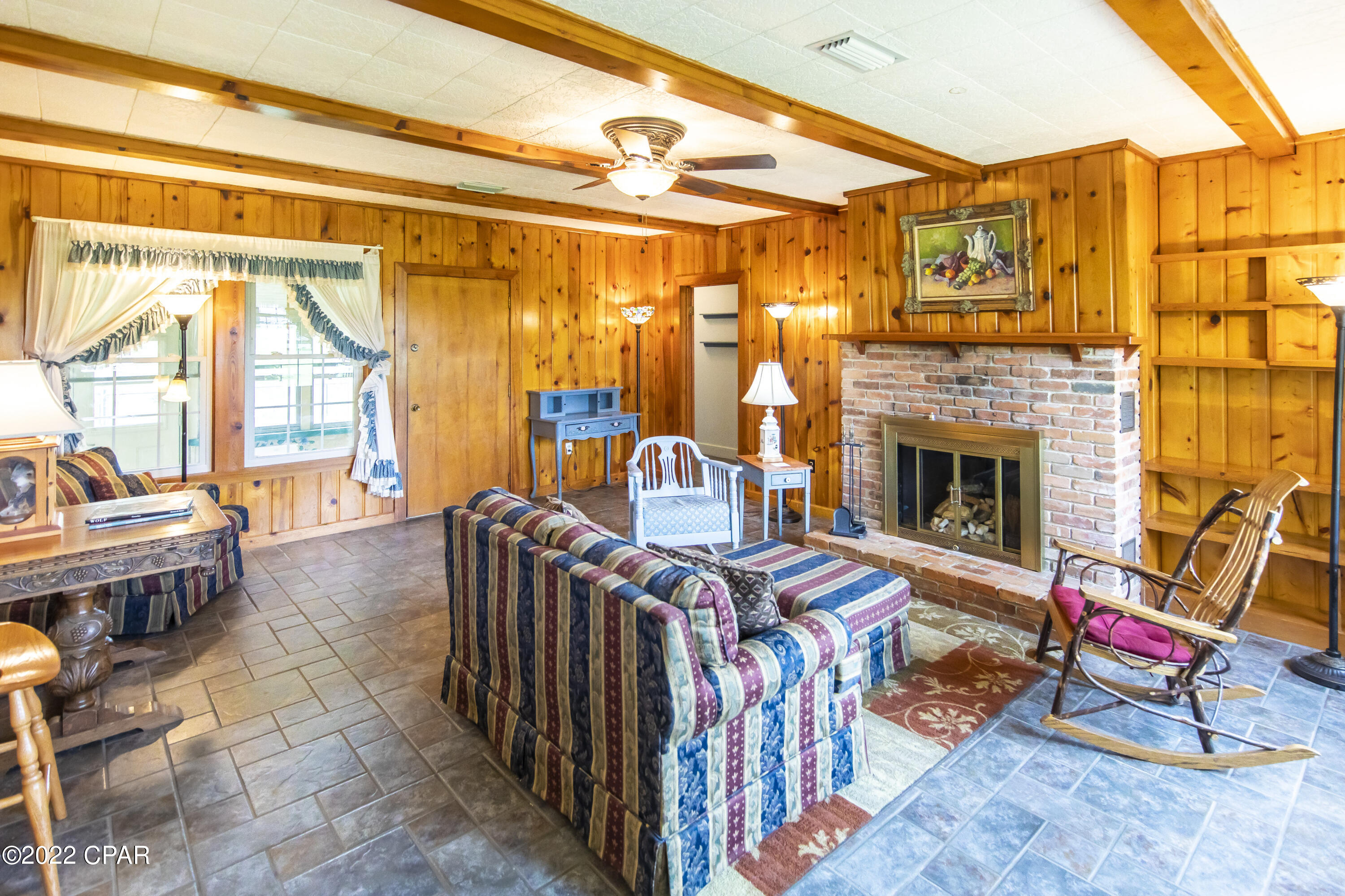 13439 Pitts Road Fountain, FL 32438 - Photo 5 of 46 Gallery Image 5
