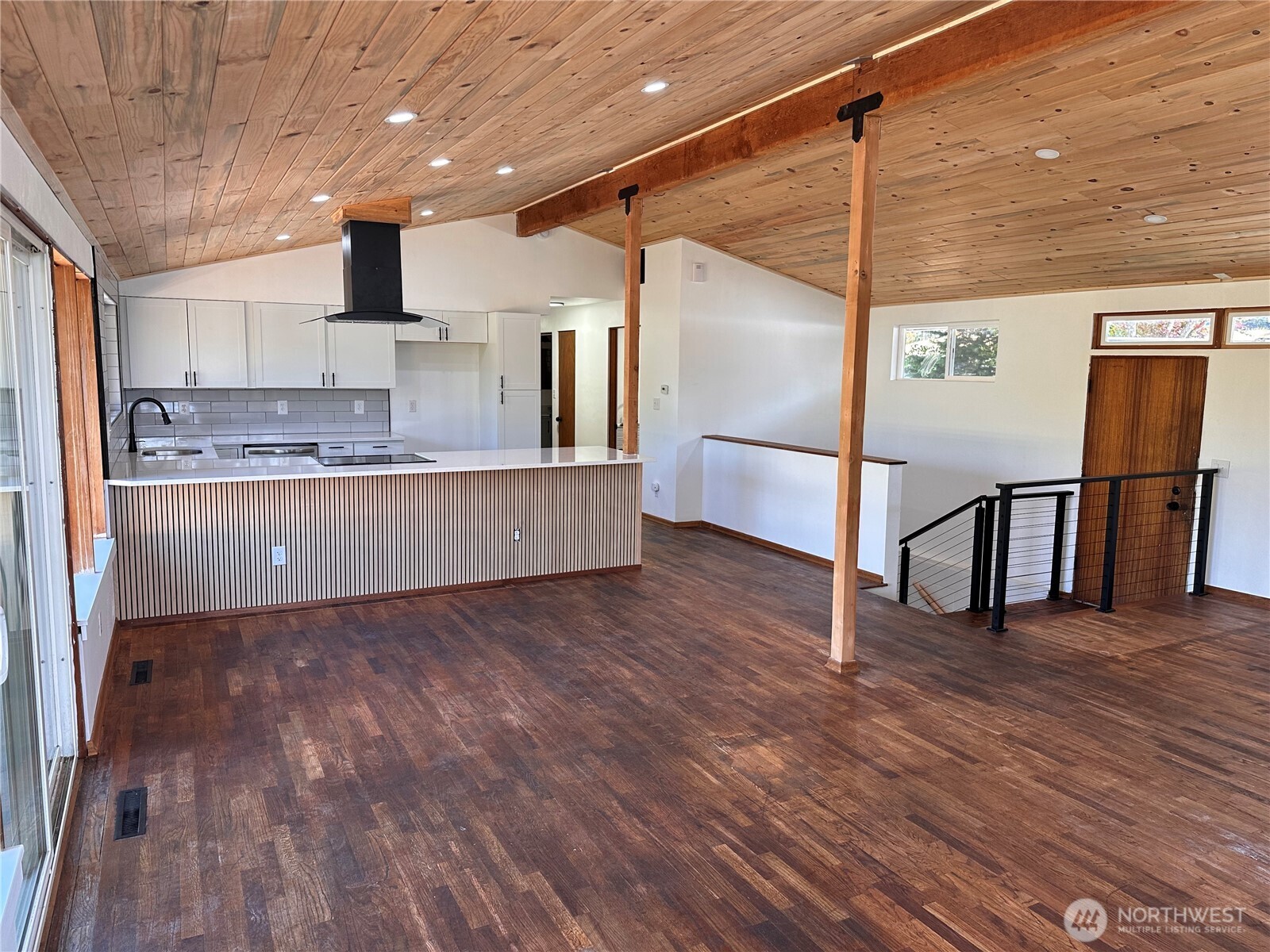 3219 Halverson Avenue Bremerton, WA 98310 - Photo 8 of 40