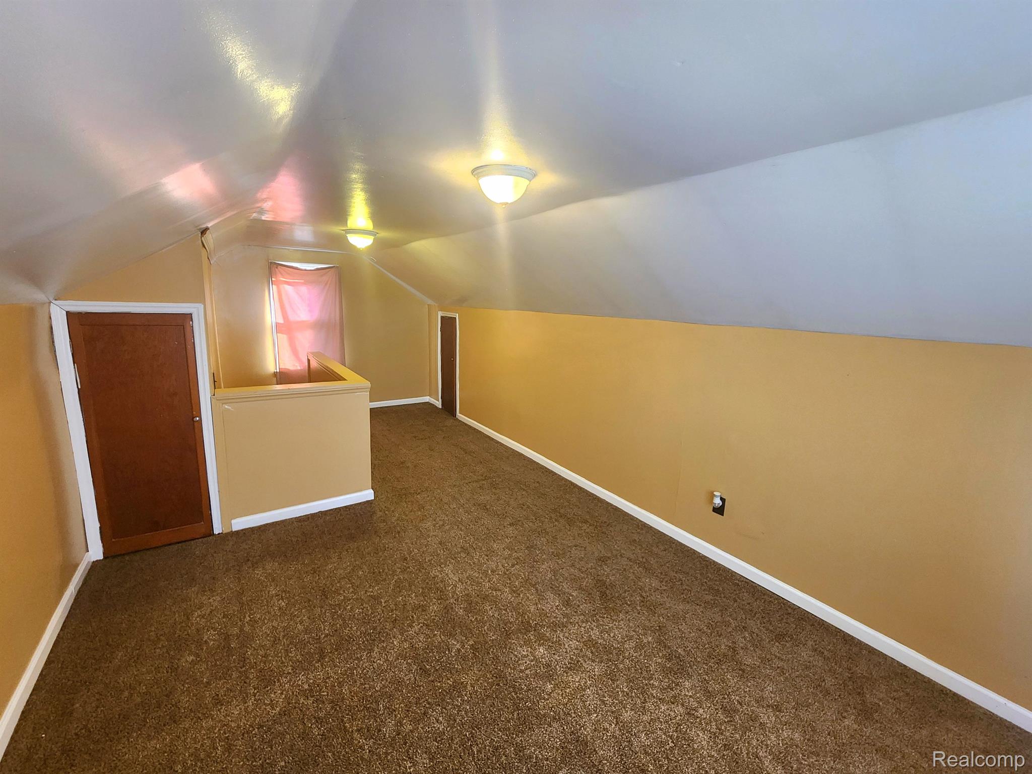 12750 Riad Street Detroit, MI 48224 - Photo 14 of 21 Gallery Image 14