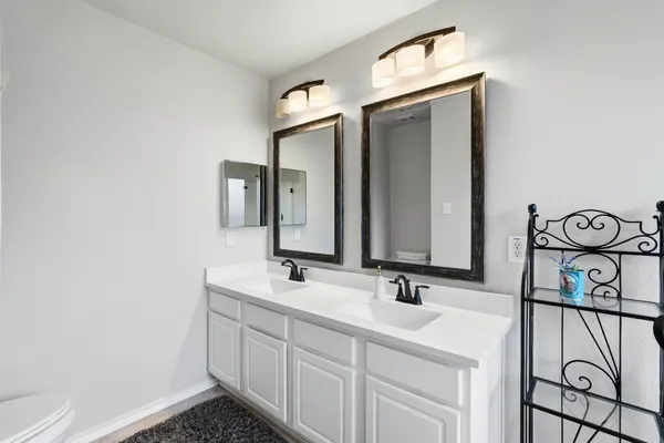 $299,500 | 51 Wineberry Place, Spring, TX 77382