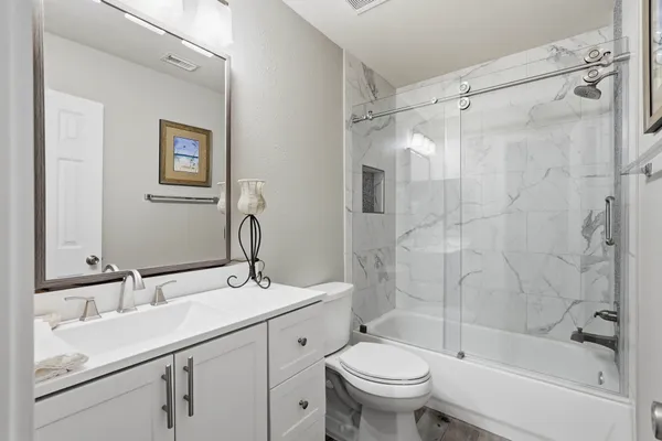 $299,500 | 51 Wineberry Place, Spring, TX 77382