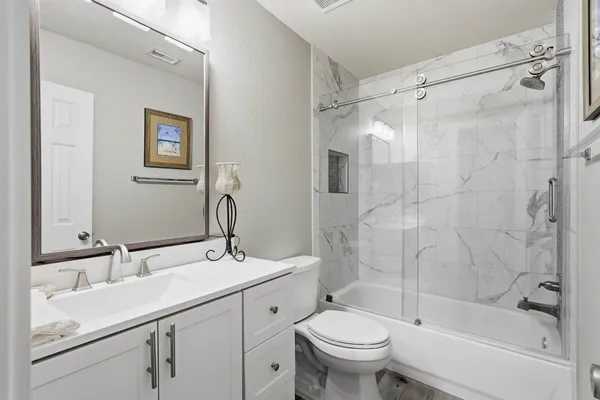 $299,500 | 51 Wineberry Place, Spring, TX 77382