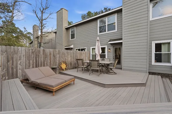 $299,500 | 51 Wineberry Place, Spring, TX 77382