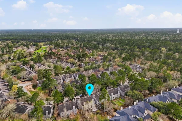 $299,500 | 51 Wineberry Place, Spring, TX 77382