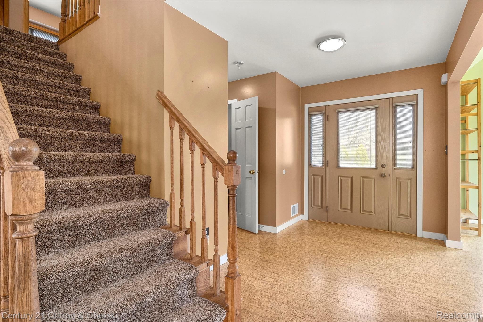 12701 Capernall Road Carleton, MI 48117 - Photo 8 of 45 06.jpg