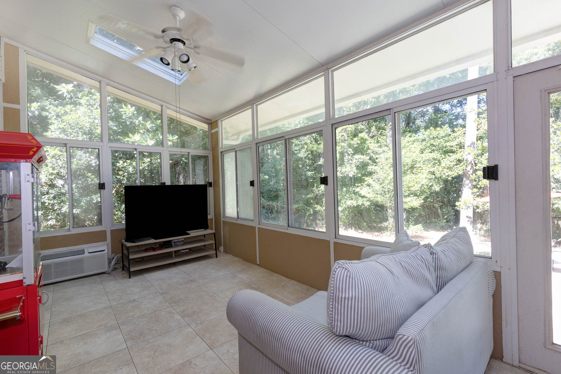 101 Cascade Road Columbus, GA 31904 - Photo 23 of 27 Gallery Image 23