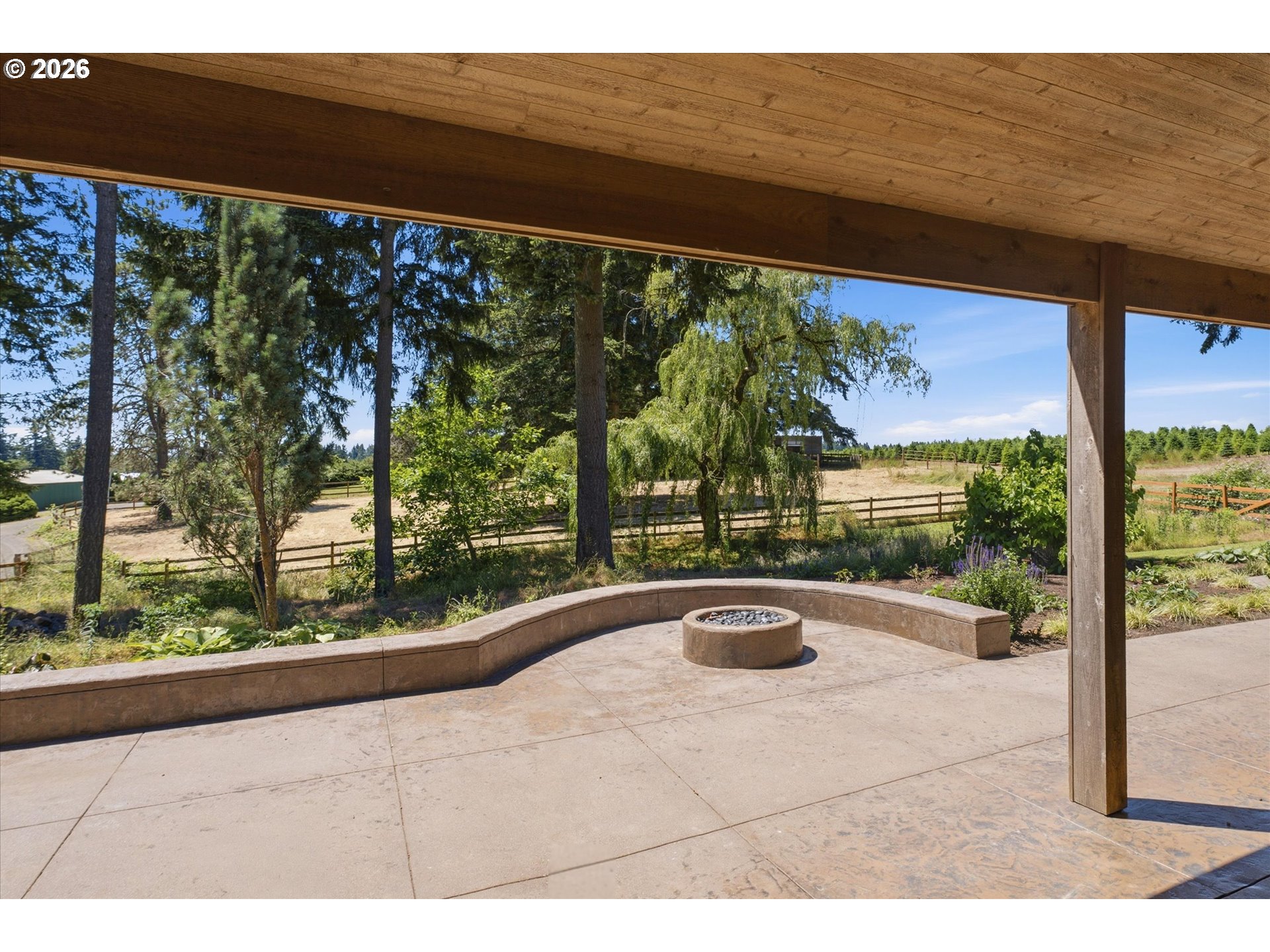 24515 Southwest Mountain Road West Linn, OR 97068 - Photo 26 of 41