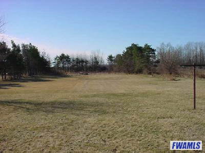 171 West Markle Road Huntington, IN 46750 - Photo 3 of 6 Gallery Image 3