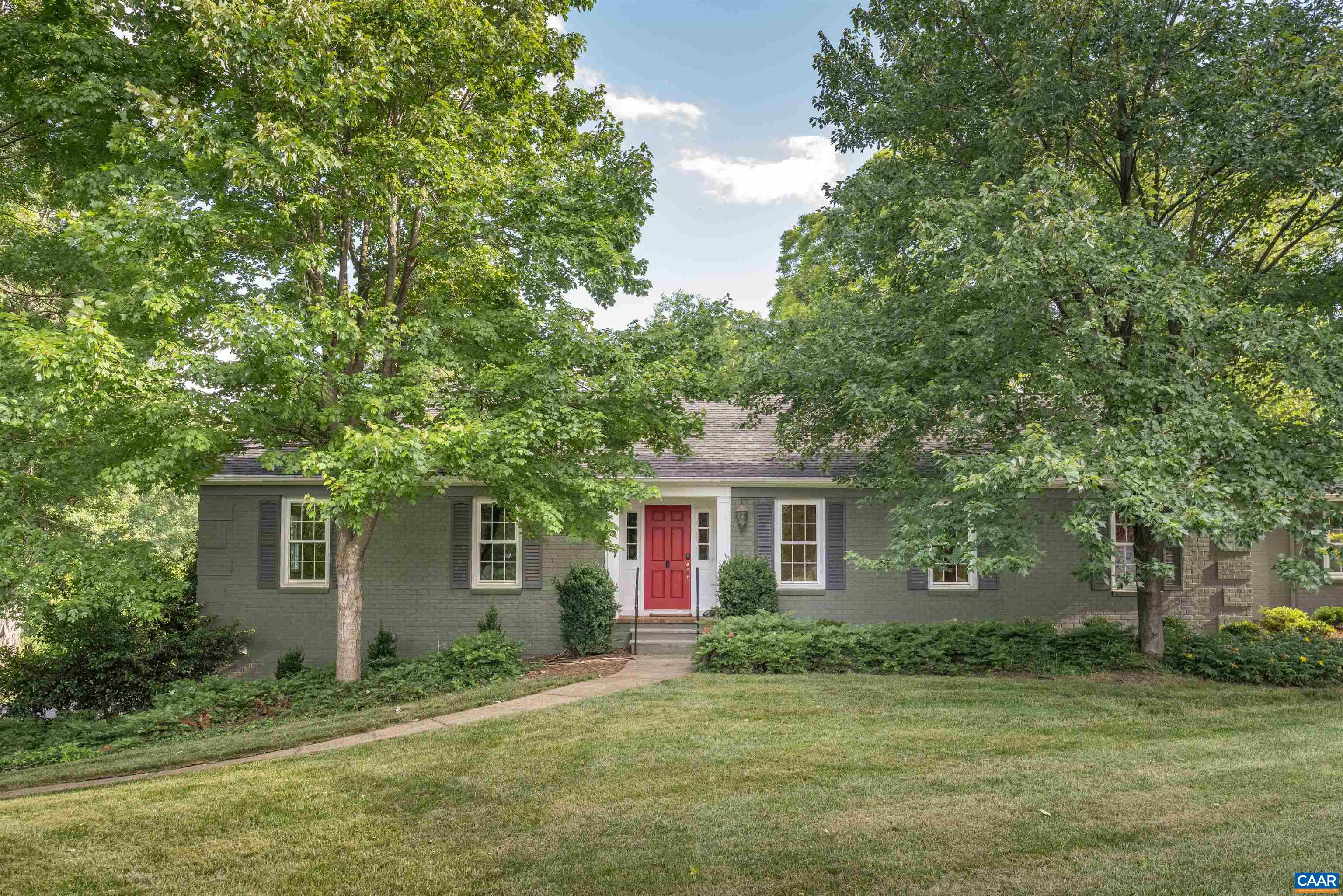 301 Dover Road Charlottesville, VA 22901 - Photo 13 of 54 Gallery Image 13