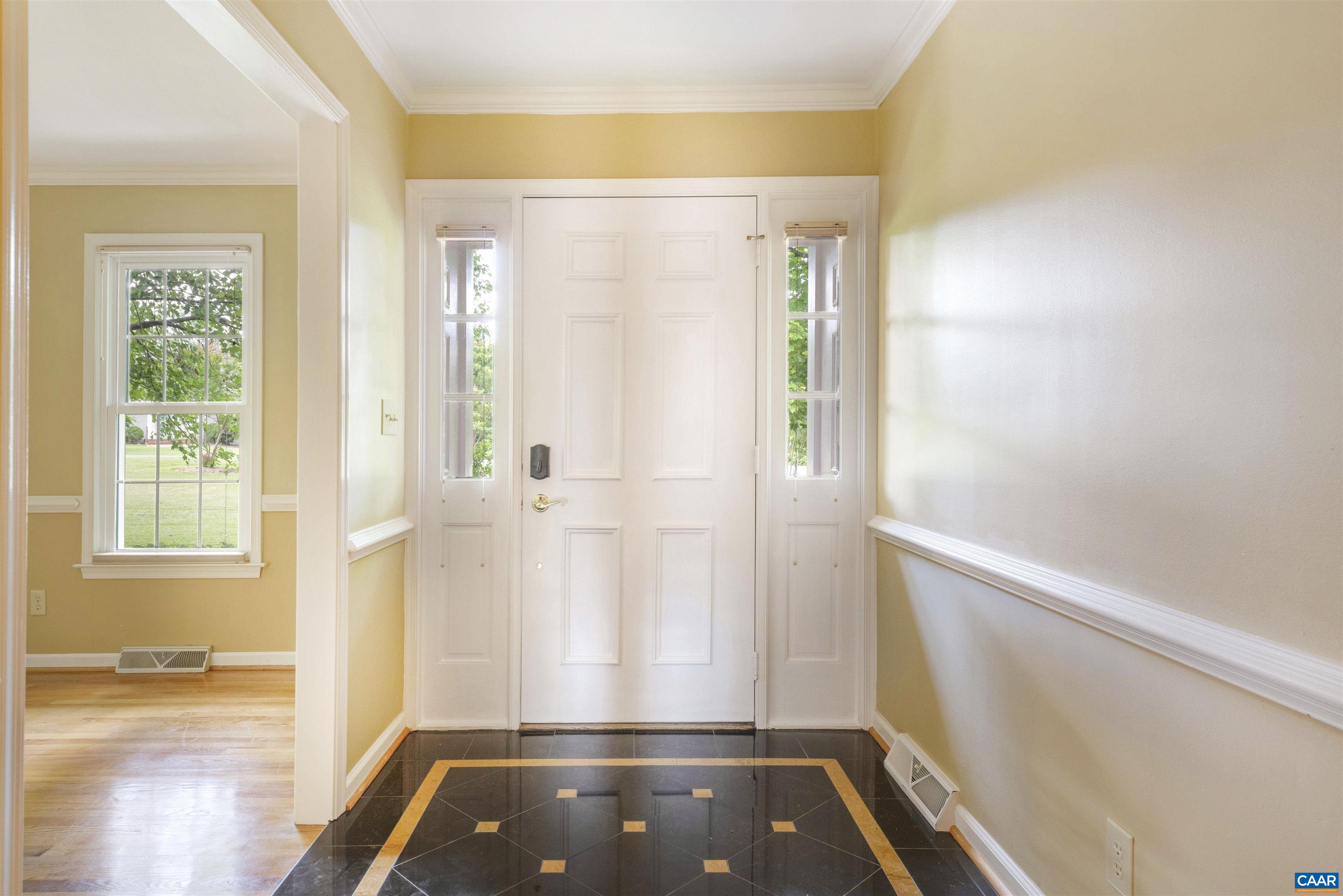 301 Dover Road Charlottesville, VA 22901 - Photo 14 of 54 Gallery Image 14