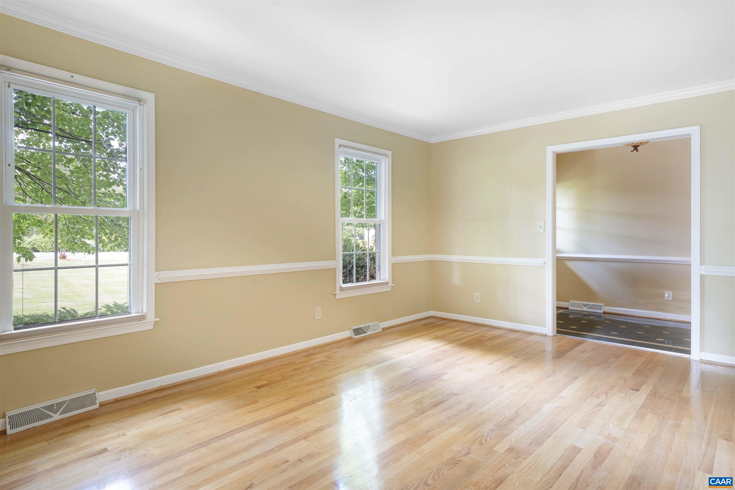 301 Dover Road Charlottesville, VA 22901 - Photo 15 of 54 Gallery Image 15