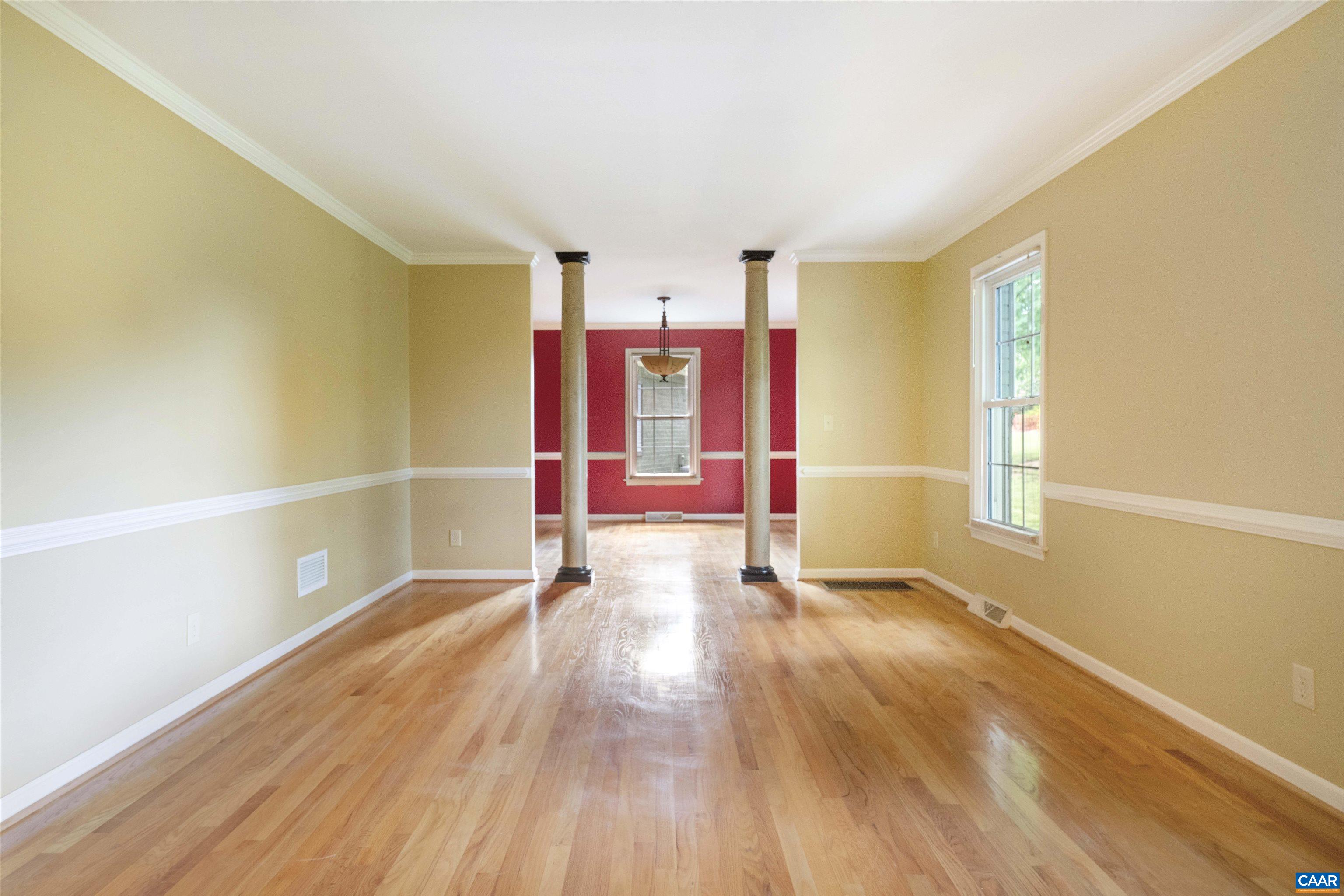 301 Dover Road Charlottesville, VA 22901 - Photo 16 of 54 Gallery Image 16