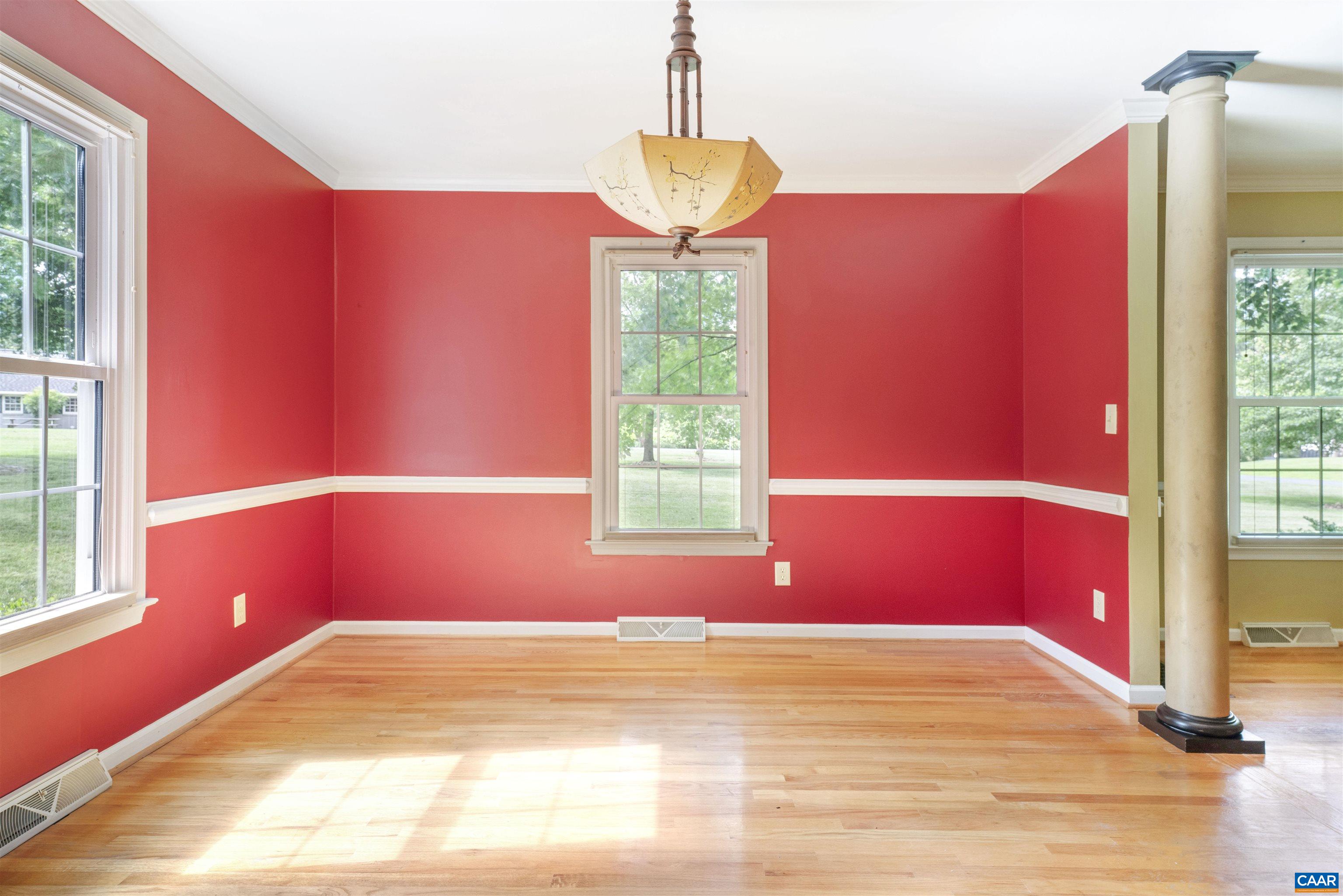 301 Dover Road Charlottesville, VA 22901 - Photo 17 of 54 Gallery Image 17
