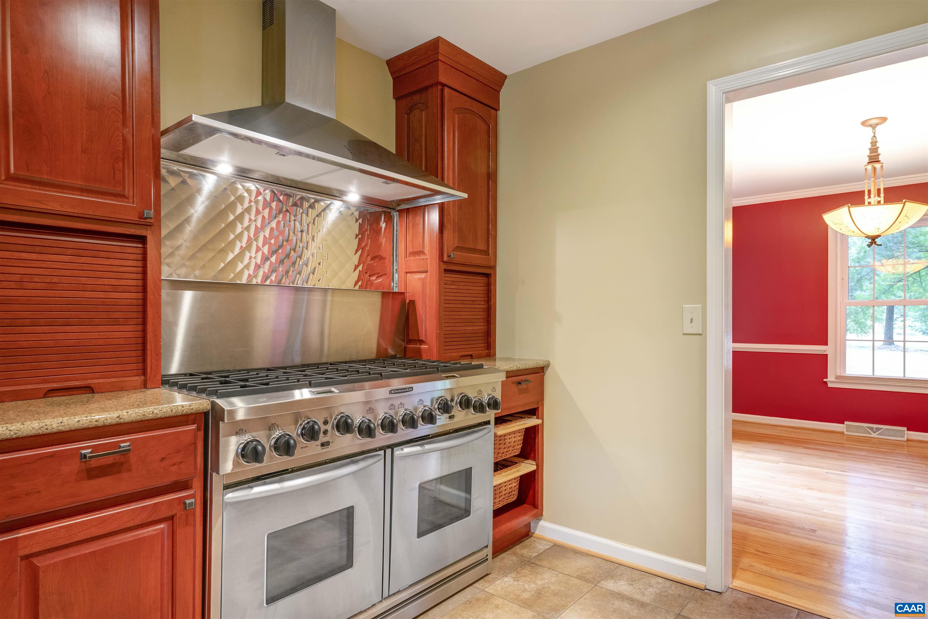 301 Dover Road Charlottesville, VA 22901 - Photo 18 of 54 Gallery Image 18