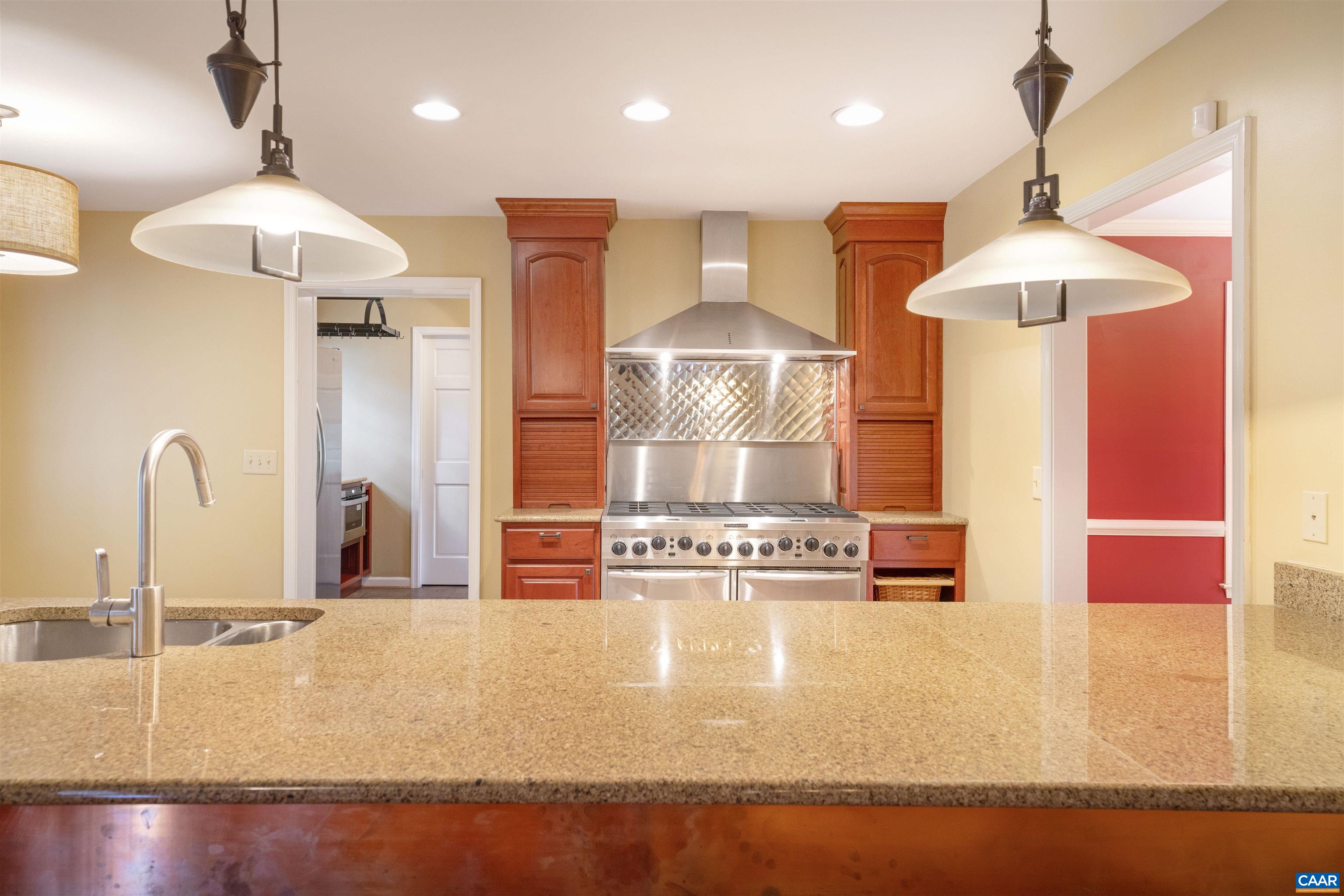 301 Dover Road Charlottesville, VA 22901 - Photo 19 of 54 Gallery Image 19