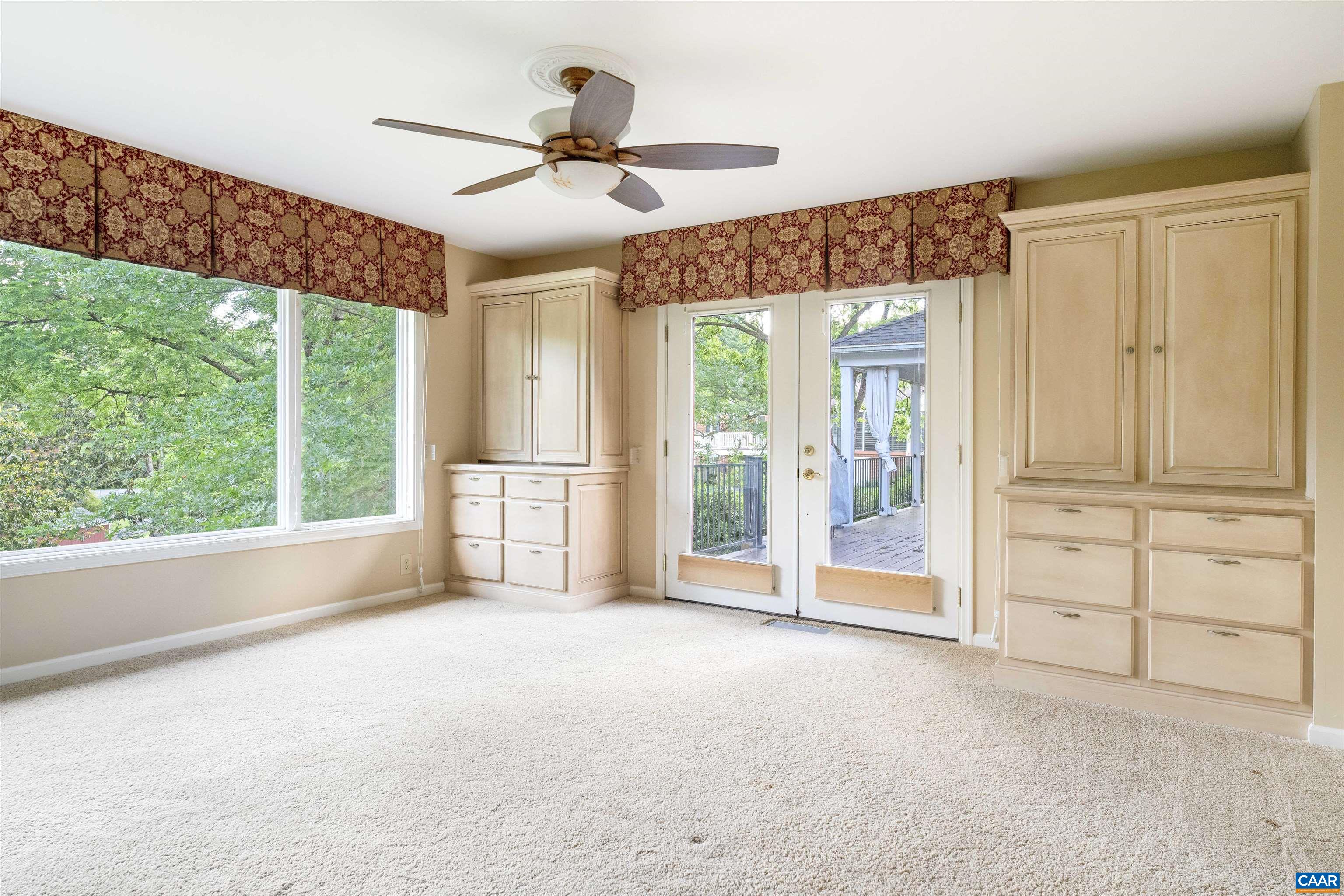 301 Dover Road Charlottesville, VA 22901 - Photo 30 of 54 Gallery Image 30