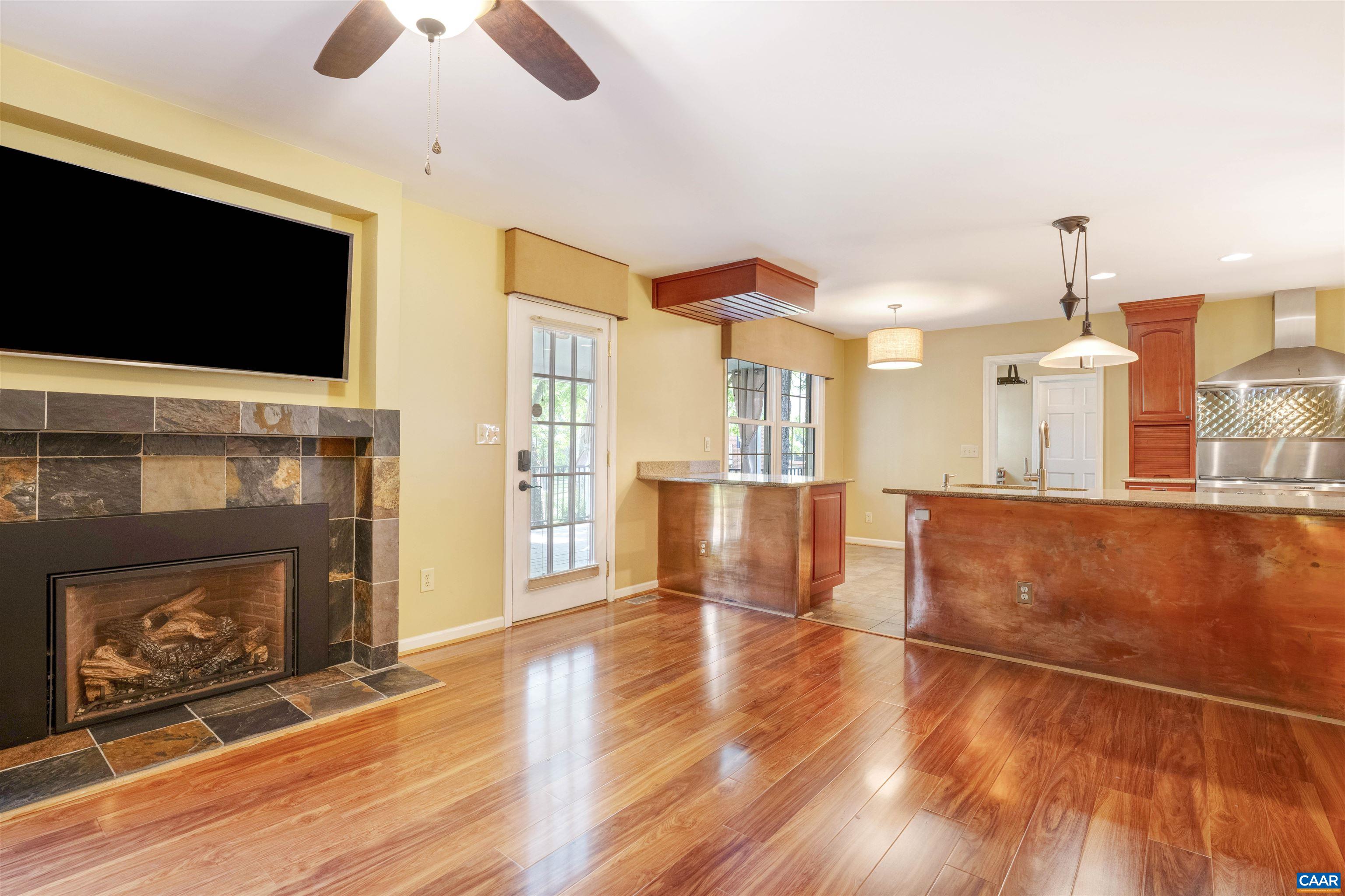 301 Dover Road Charlottesville, VA 22901 - Photo 3 of 54 Gallery Image 3