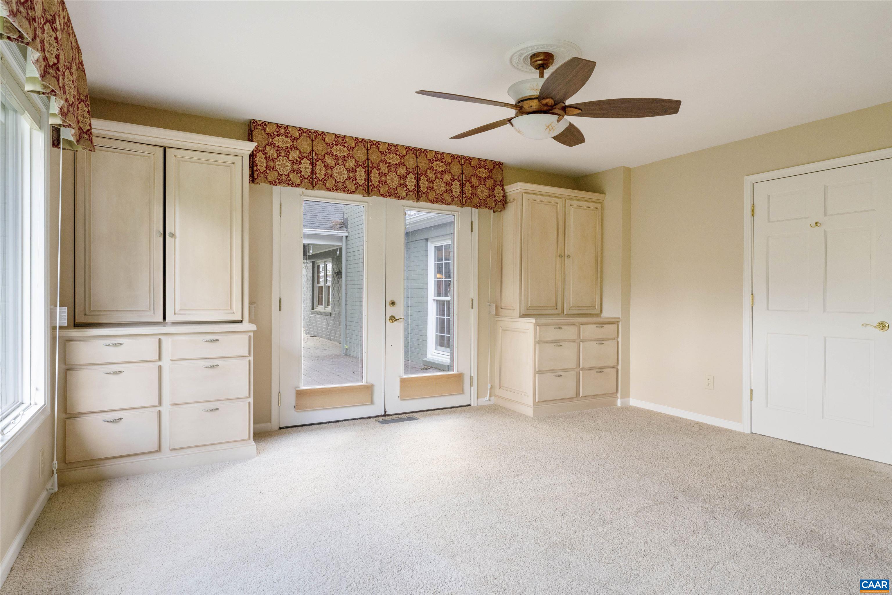 301 Dover Road Charlottesville, VA 22901 - Photo 31 of 54 Gallery Image 31