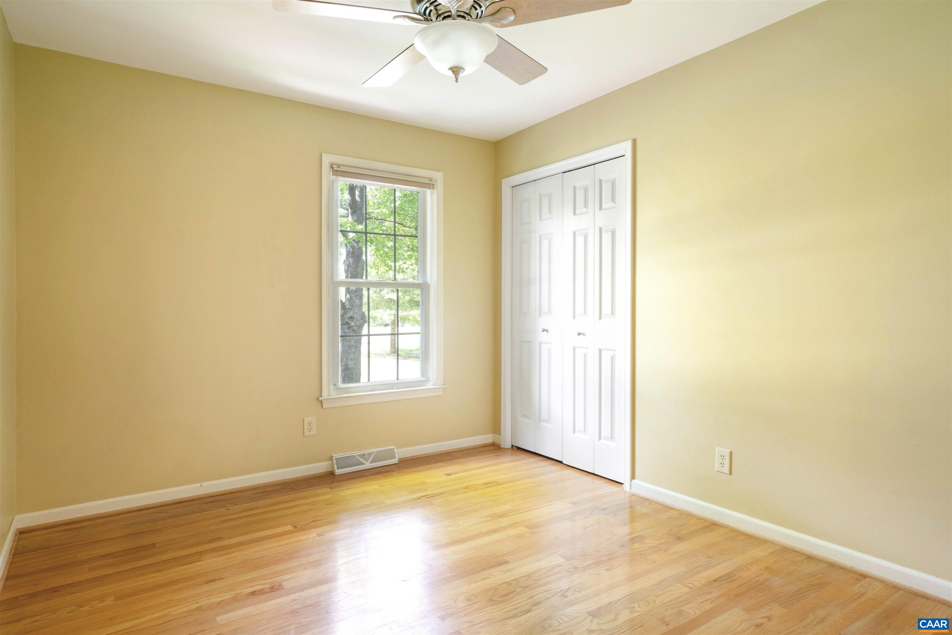 301 Dover Road Charlottesville, VA 22901 - Photo 32 of 54 Gallery Image 32