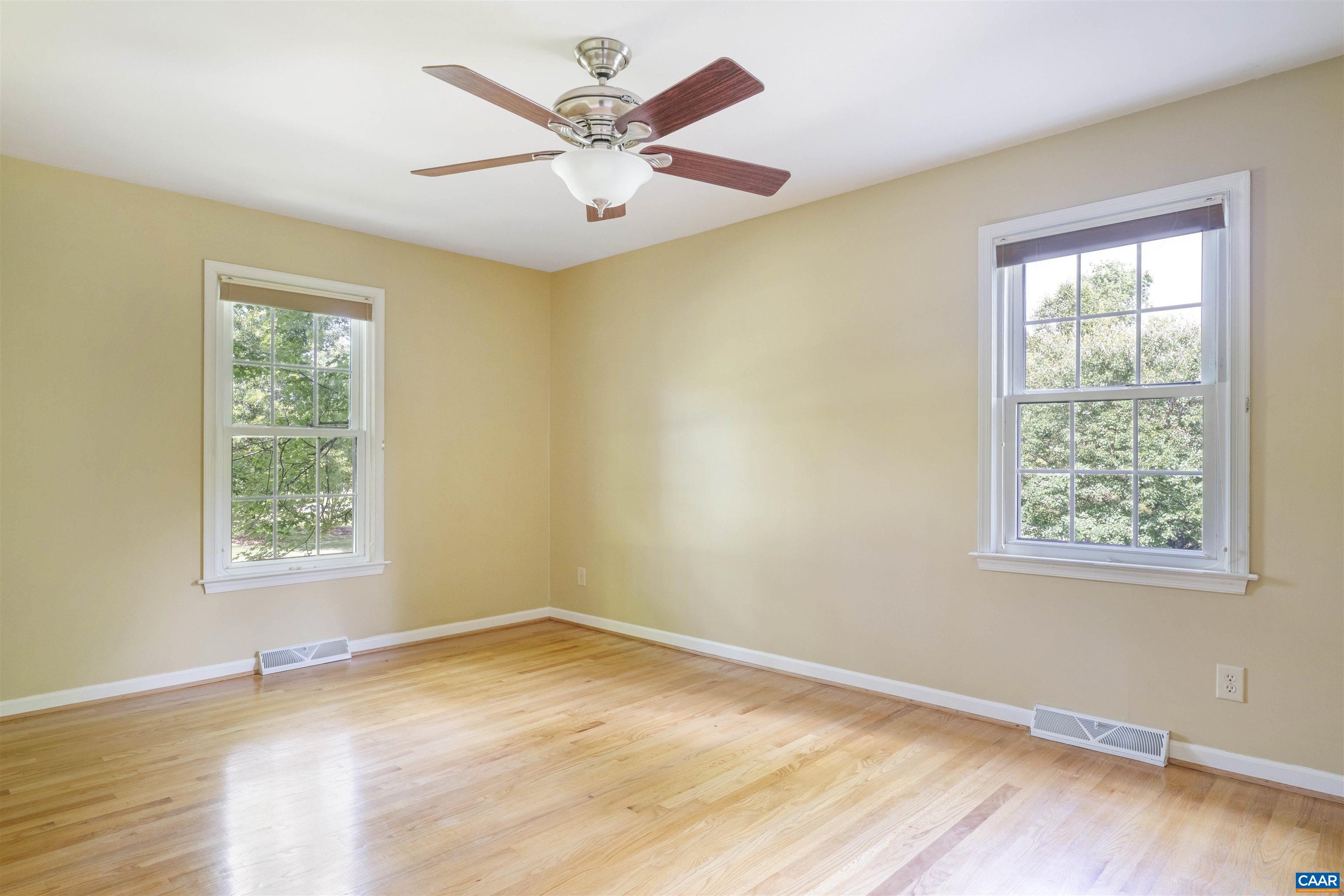 301 Dover Road Charlottesville, VA 22901 - Photo 34 of 54 Gallery Image 34