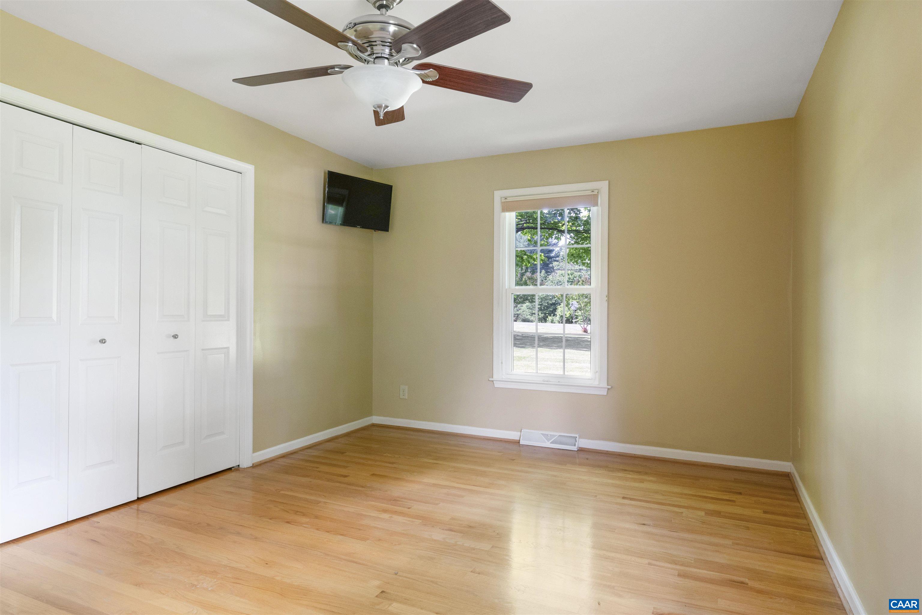 301 Dover Road Charlottesville, VA 22901 - Photo 35 of 54 Gallery Image 35