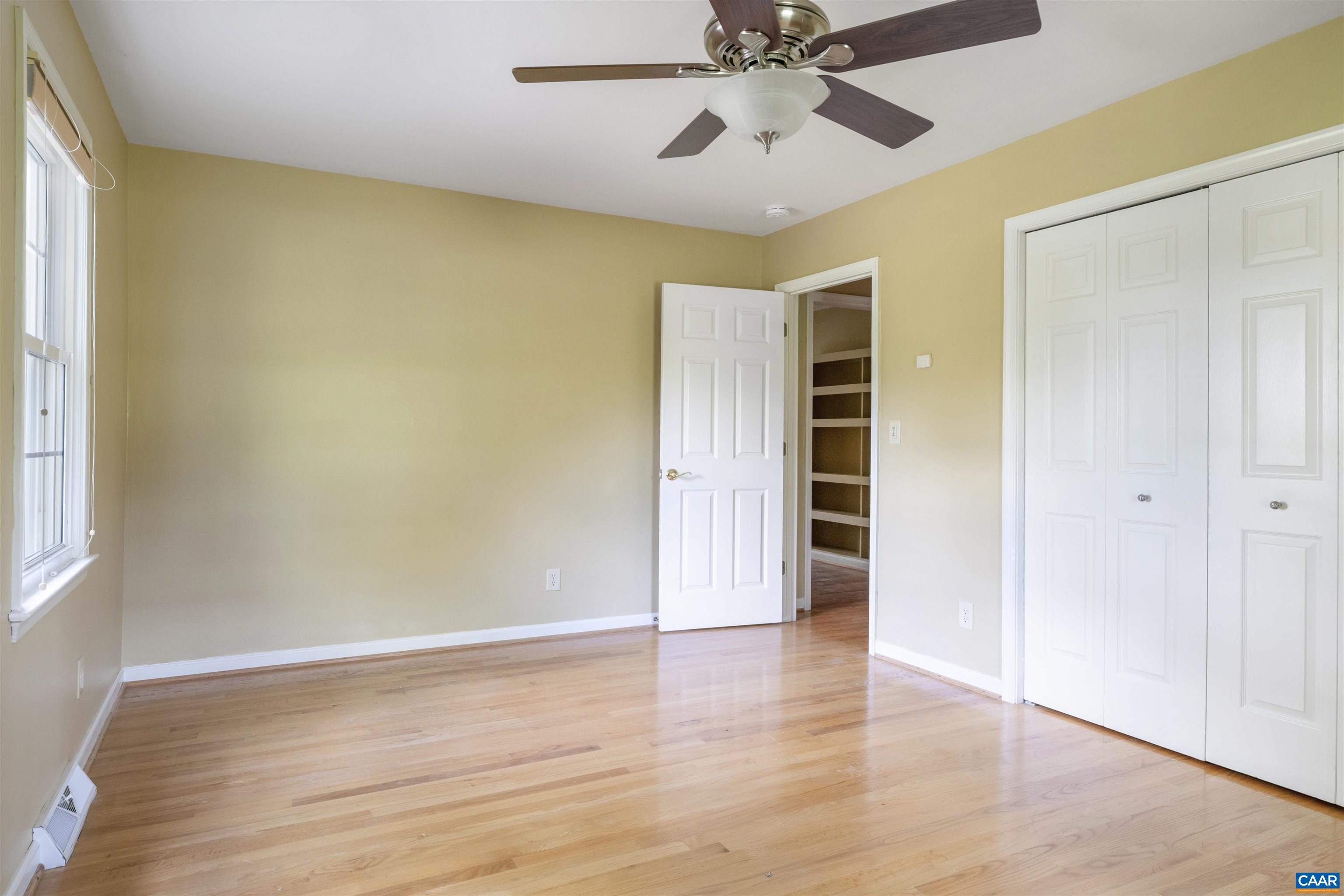 301 Dover Road Charlottesville, VA 22901 - Photo 36 of 54 Gallery Image 36