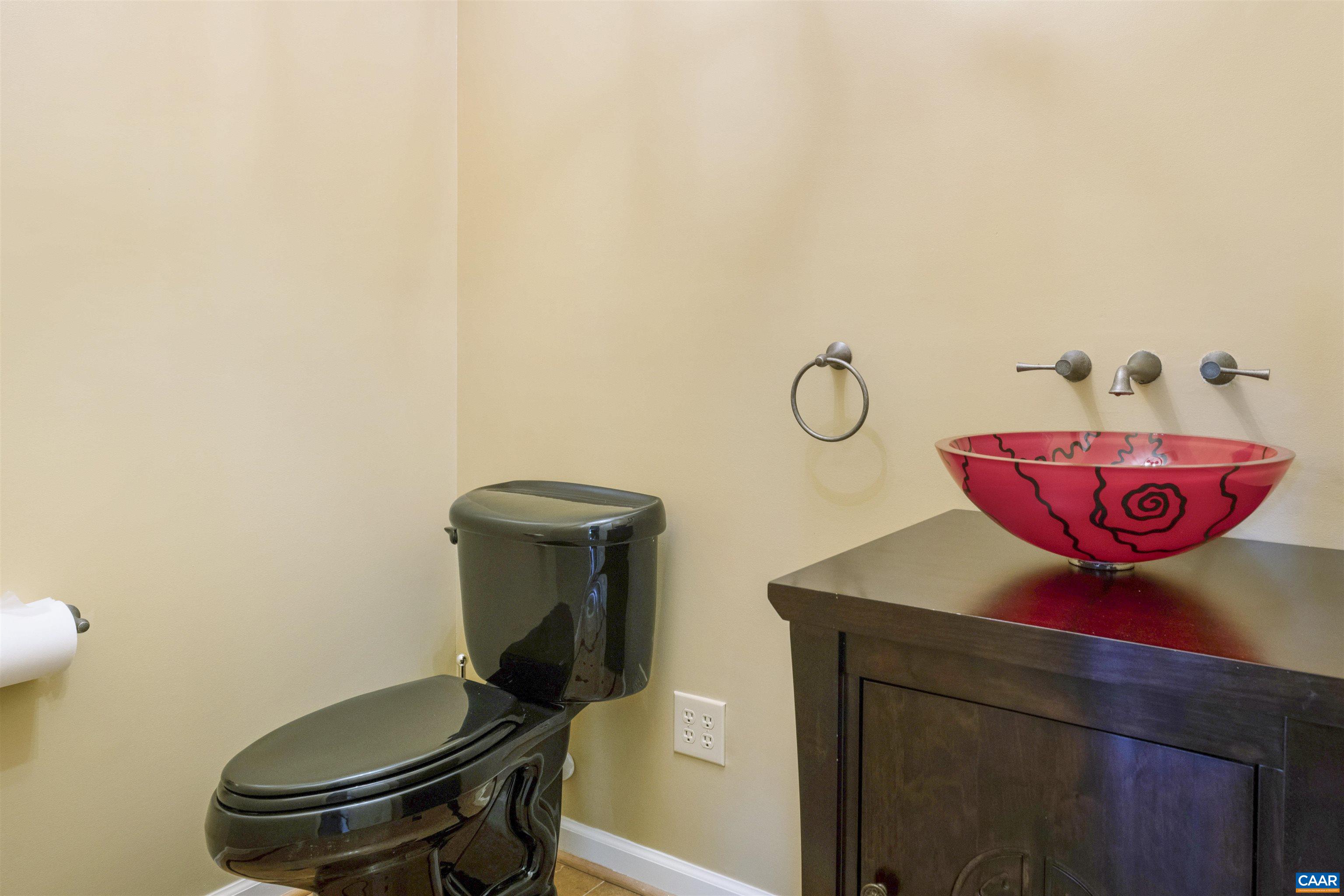 301 Dover Road Charlottesville, VA 22901 - Photo 39 of 54 Gallery Image 39