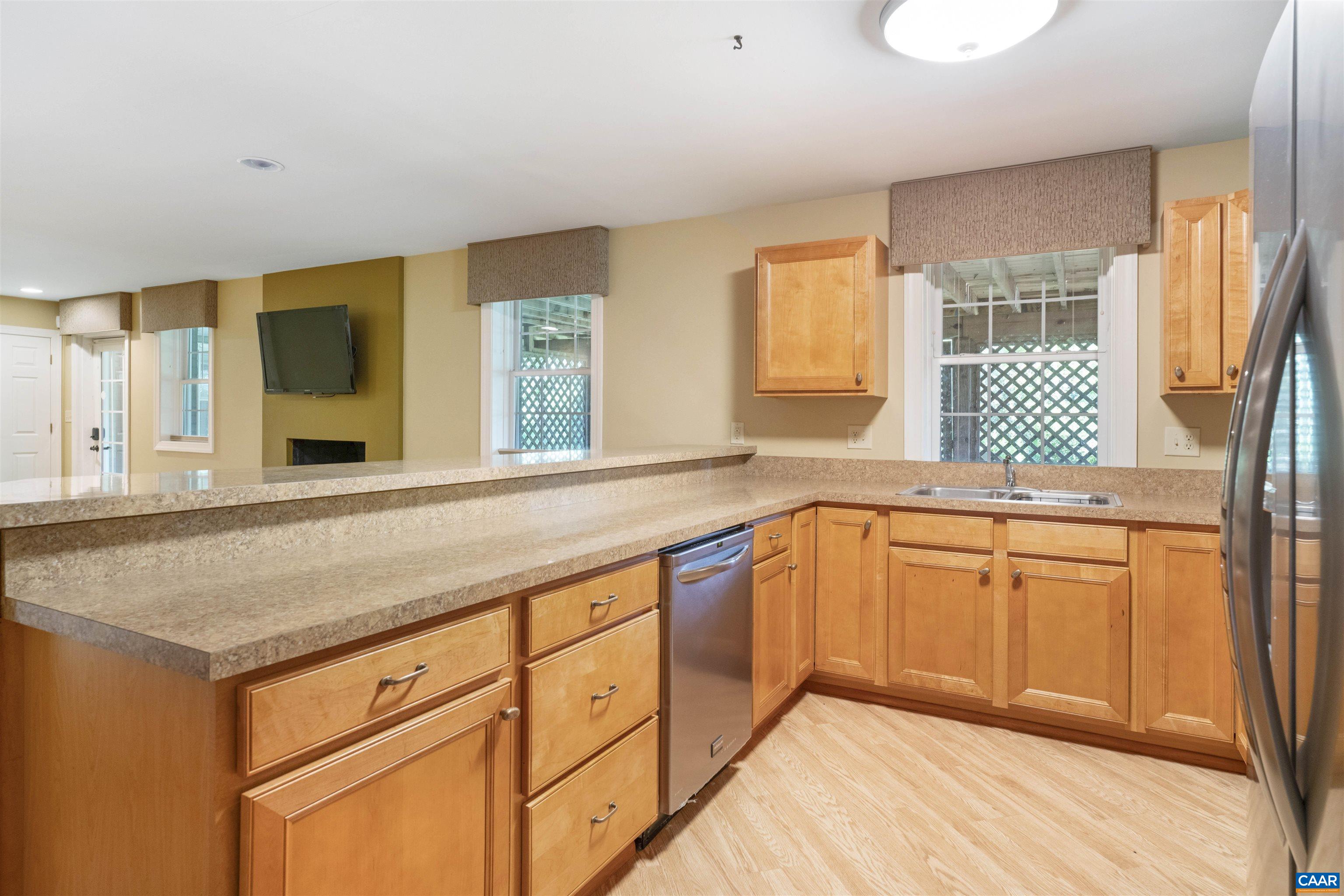 301 Dover Road Charlottesville, VA 22901 - Photo 40 of 54 Gallery Image 40