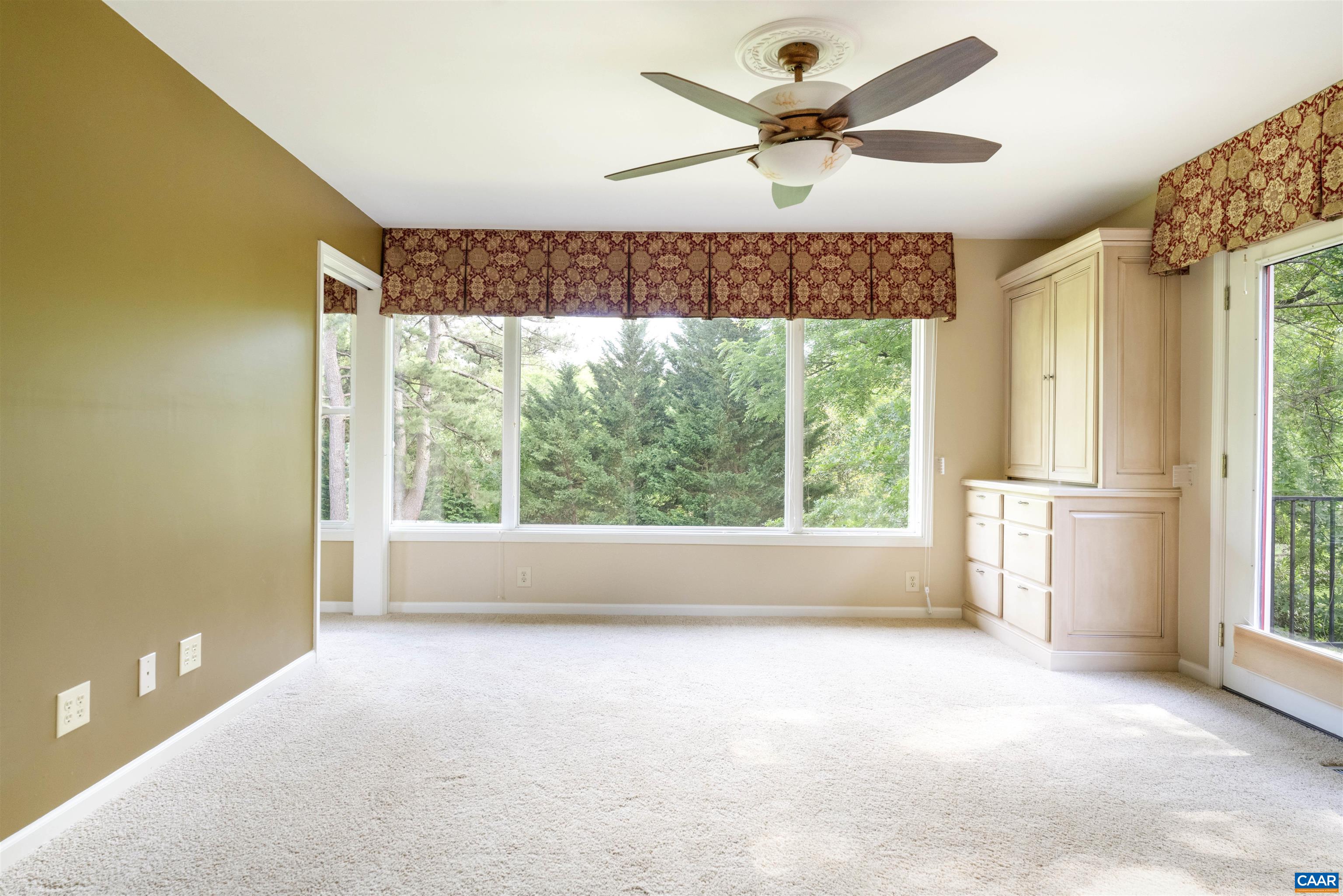 301 Dover Road Charlottesville, VA 22901 - Photo 4 of 54 Gallery Image 4