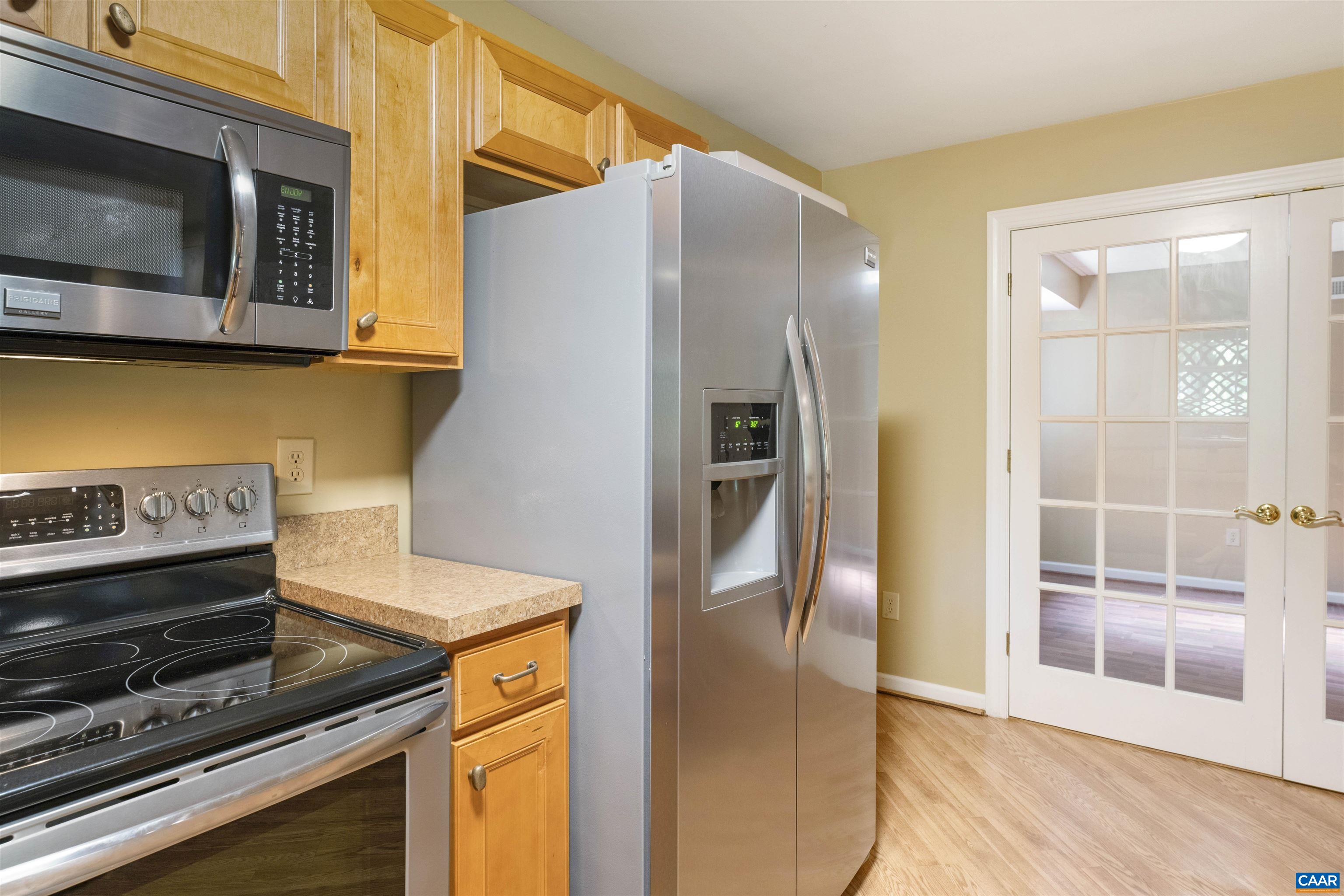 301 Dover Road Charlottesville, VA 22901 - Photo 41 of 54 Gallery Image 41