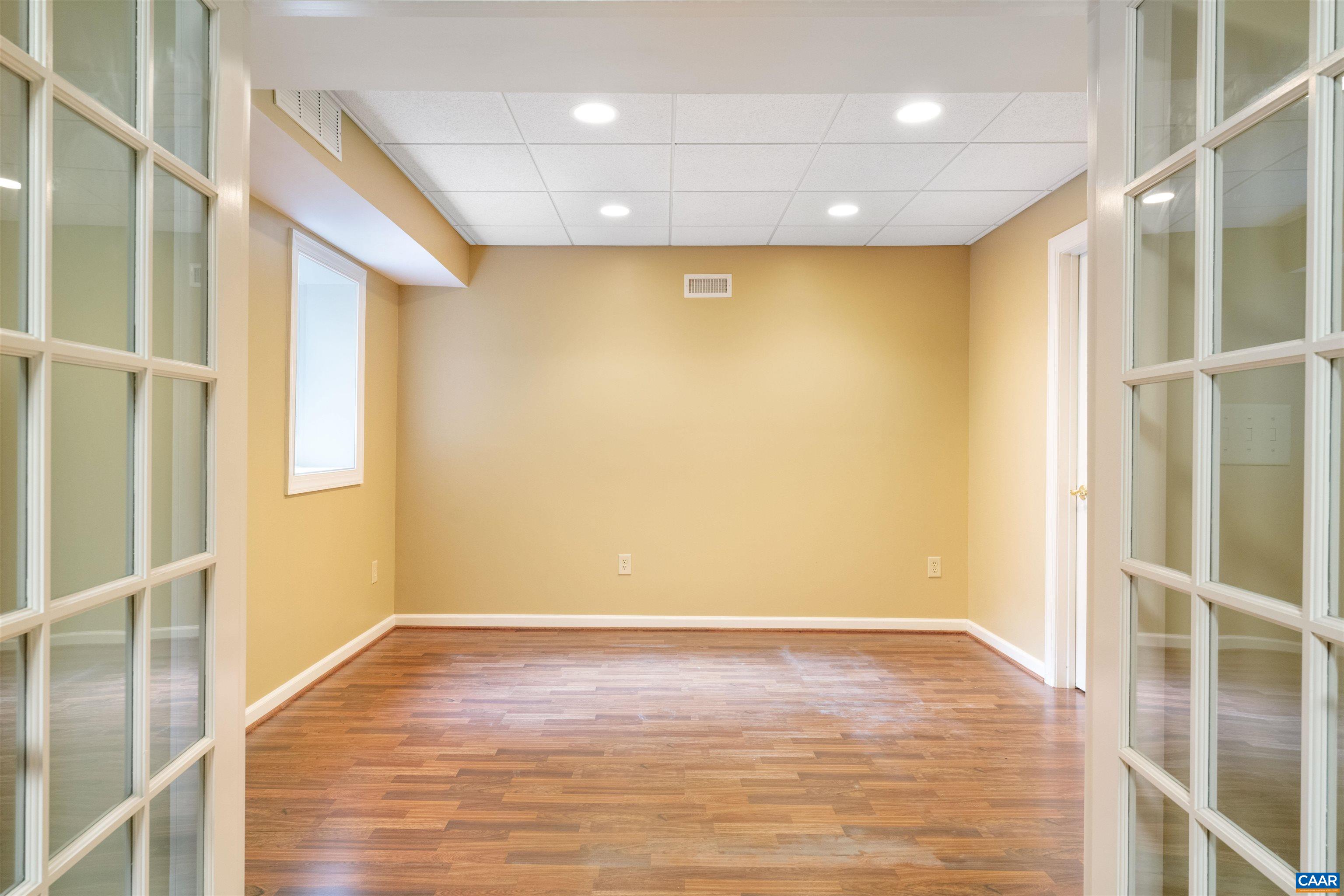 301 Dover Road Charlottesville, VA 22901 - Photo 42 of 54 Gallery Image 42
