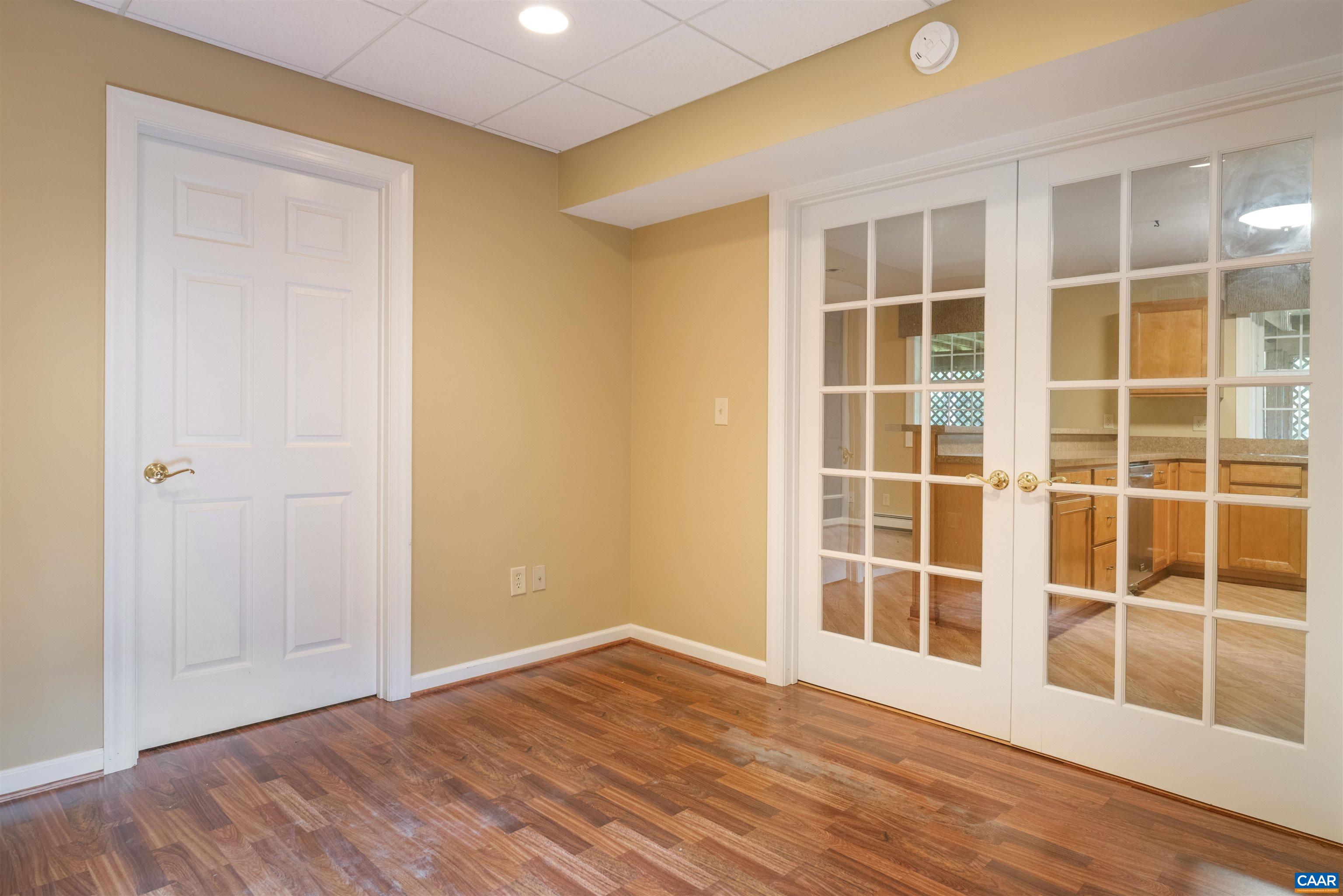 301 Dover Road Charlottesville, VA 22901 - Photo 43 of 54 Gallery Image 43