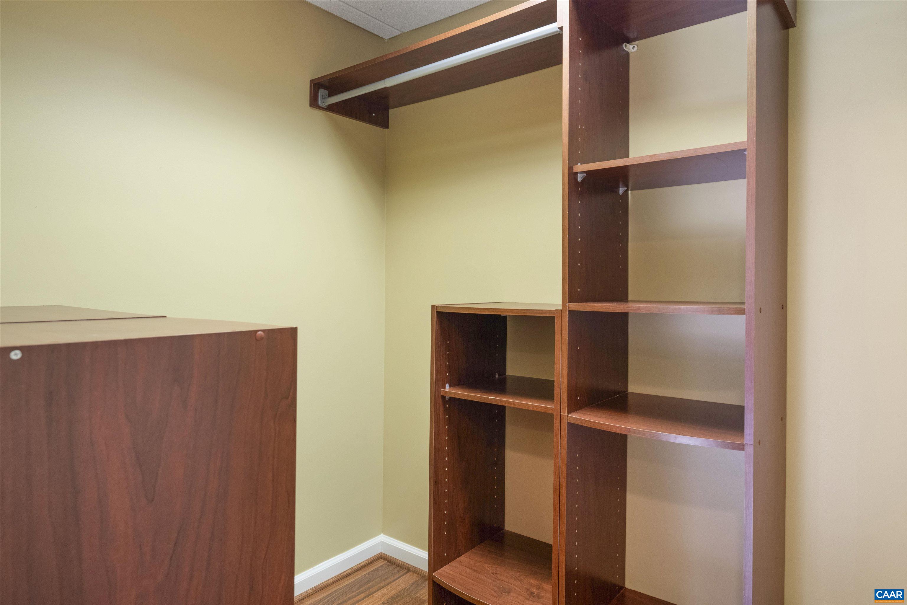 301 Dover Road Charlottesville, VA 22901 - Photo 44 of 54 Gallery Image 44