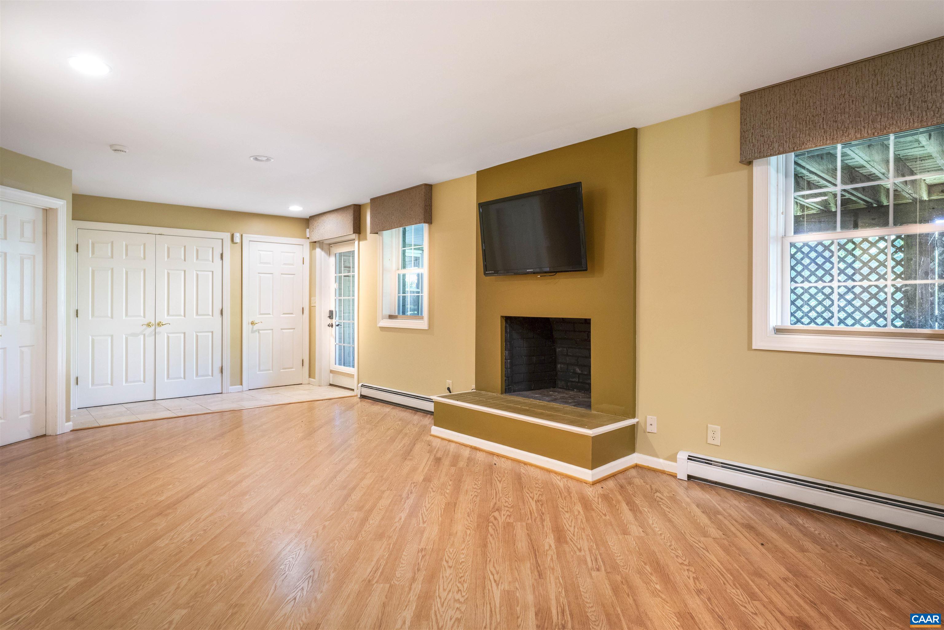 301 Dover Road Charlottesville, VA 22901 - Photo 45 of 54 Gallery Image 45