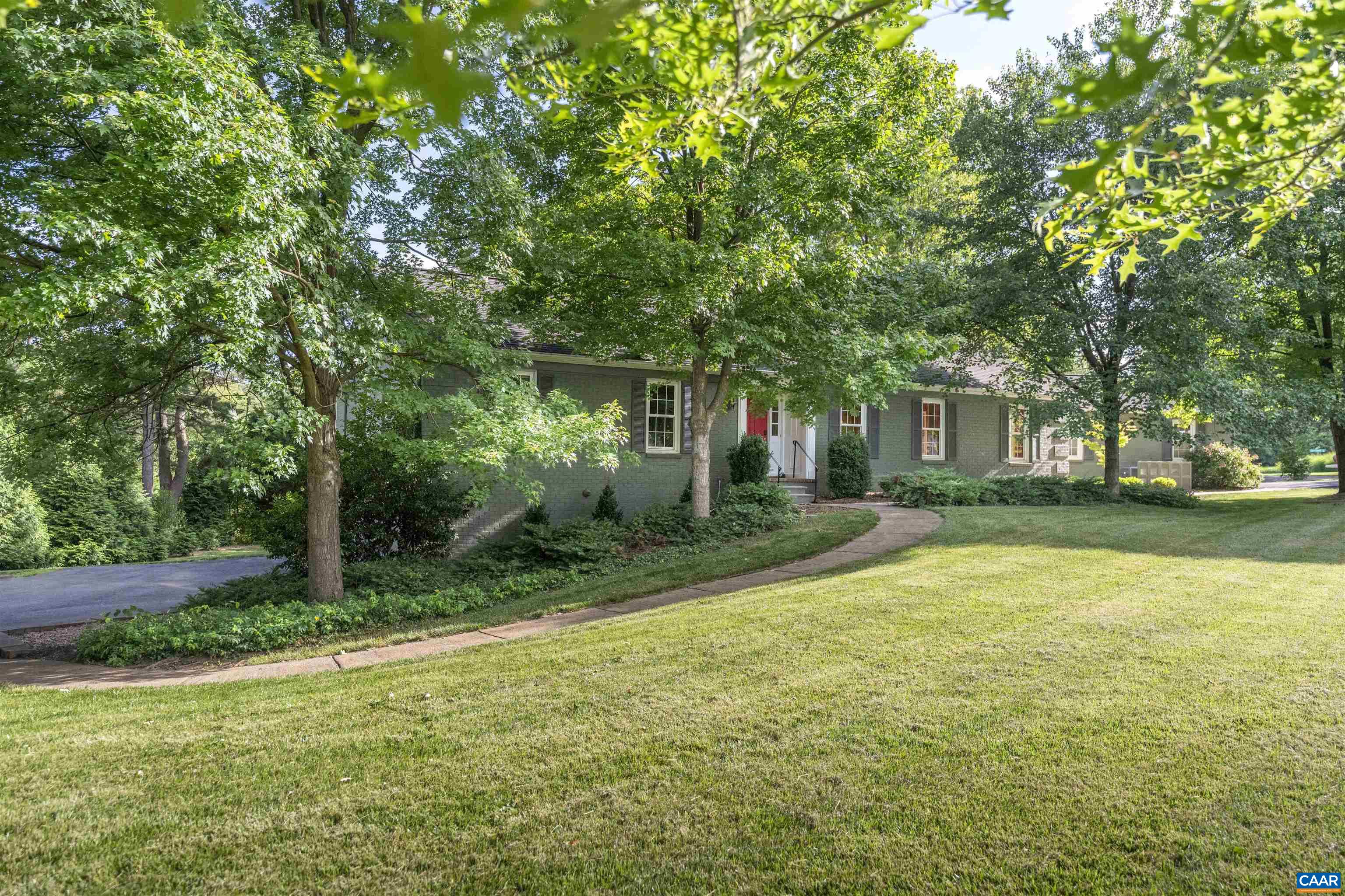 301 Dover Road Charlottesville, VA 22901 - Photo 48 of 54 Gallery Image 48