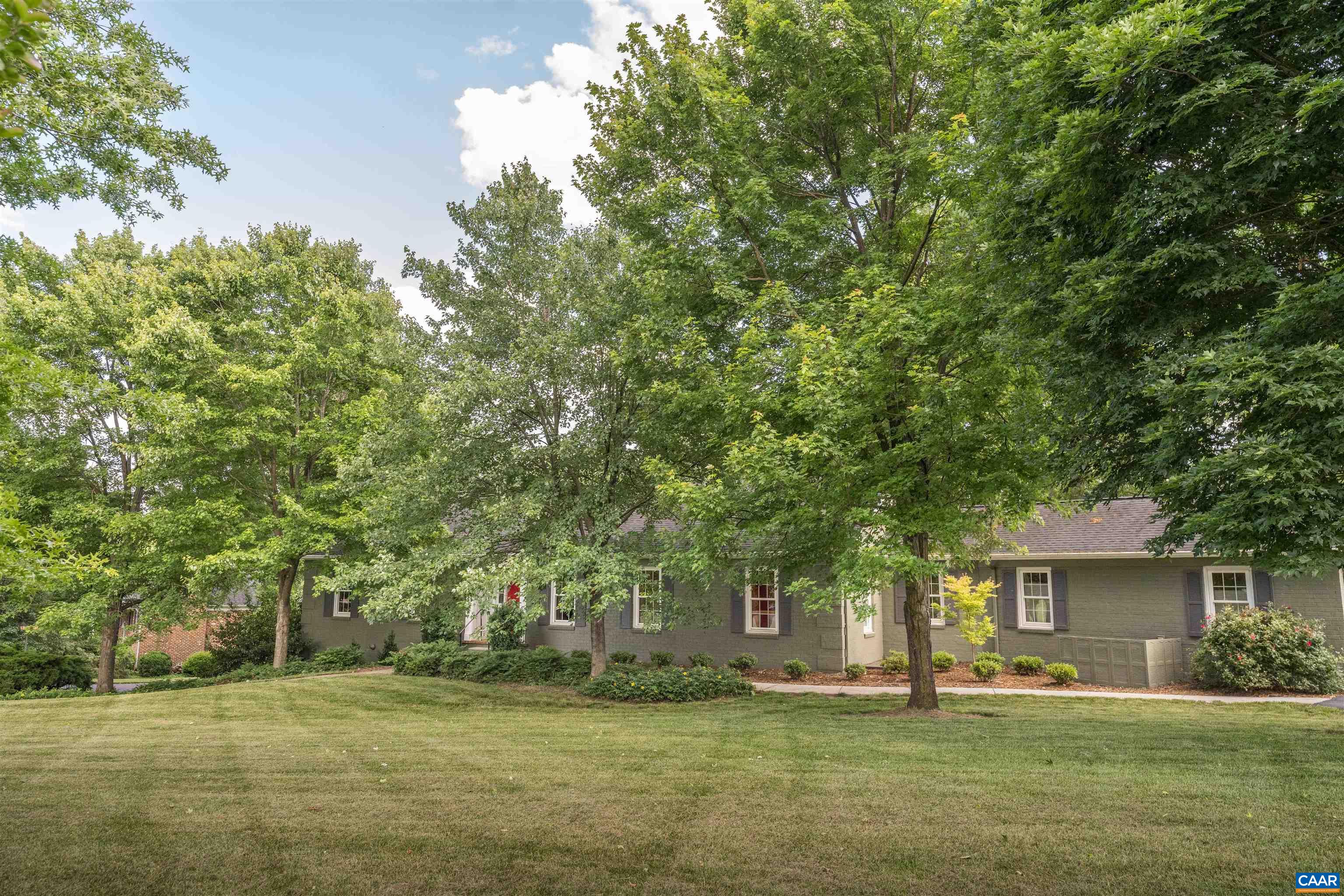 301 Dover Road Charlottesville, VA 22901 - Photo 49 of 54 Gallery Image 49