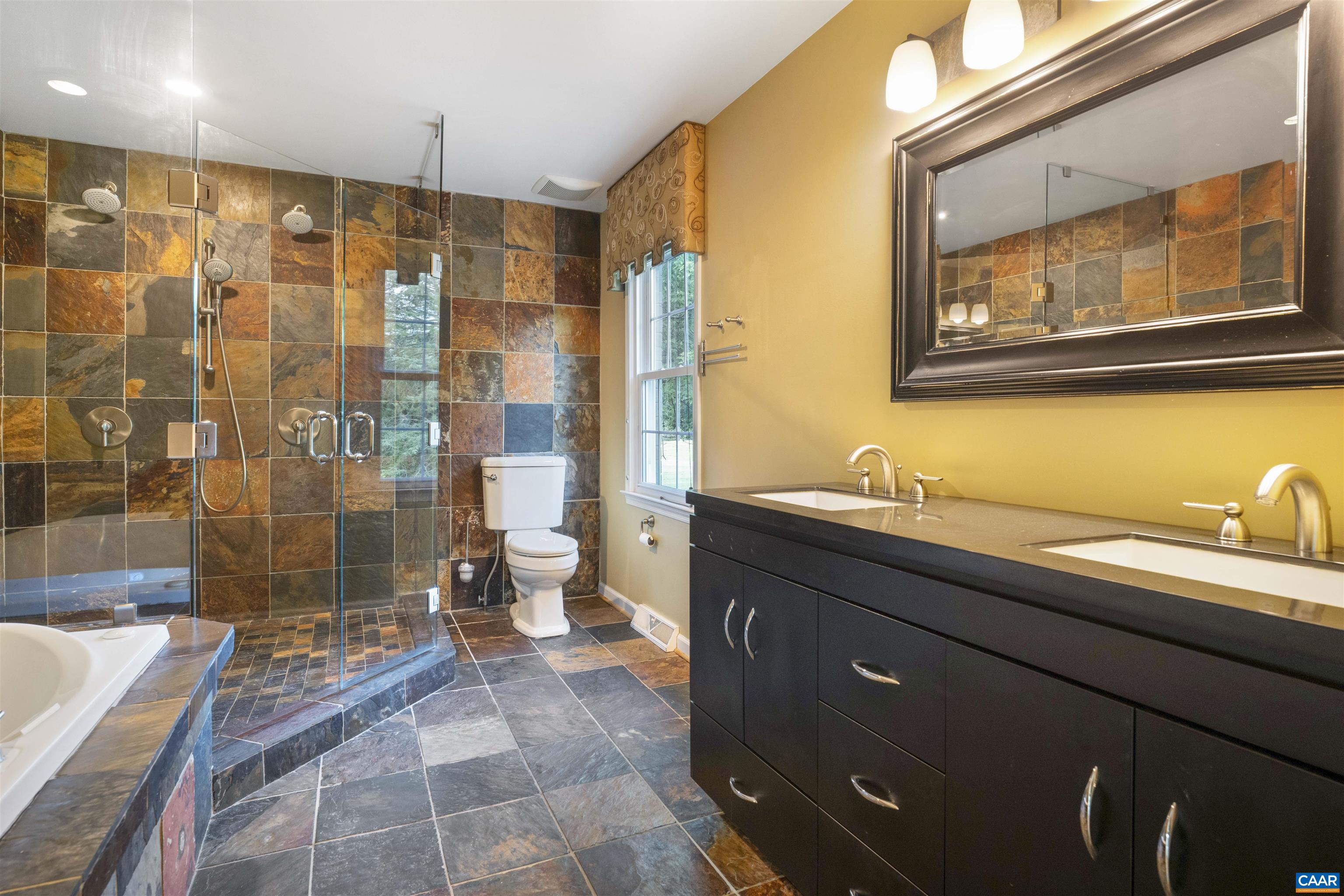301 Dover Road Charlottesville, VA 22901 - Photo 5 of 54 Gallery Image 5