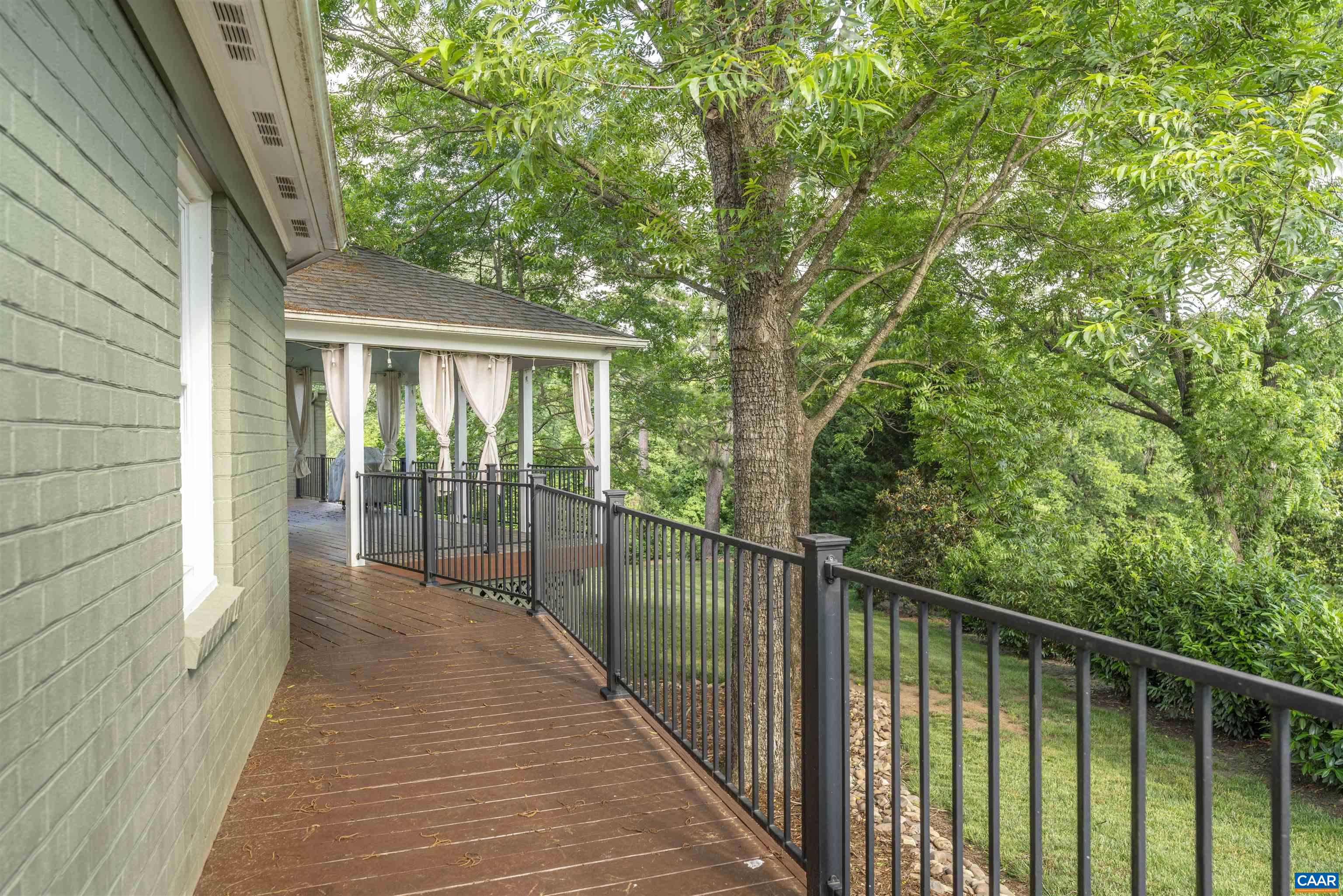 301 Dover Road Charlottesville, VA 22901 - Photo 51 of 54 Gallery Image 51