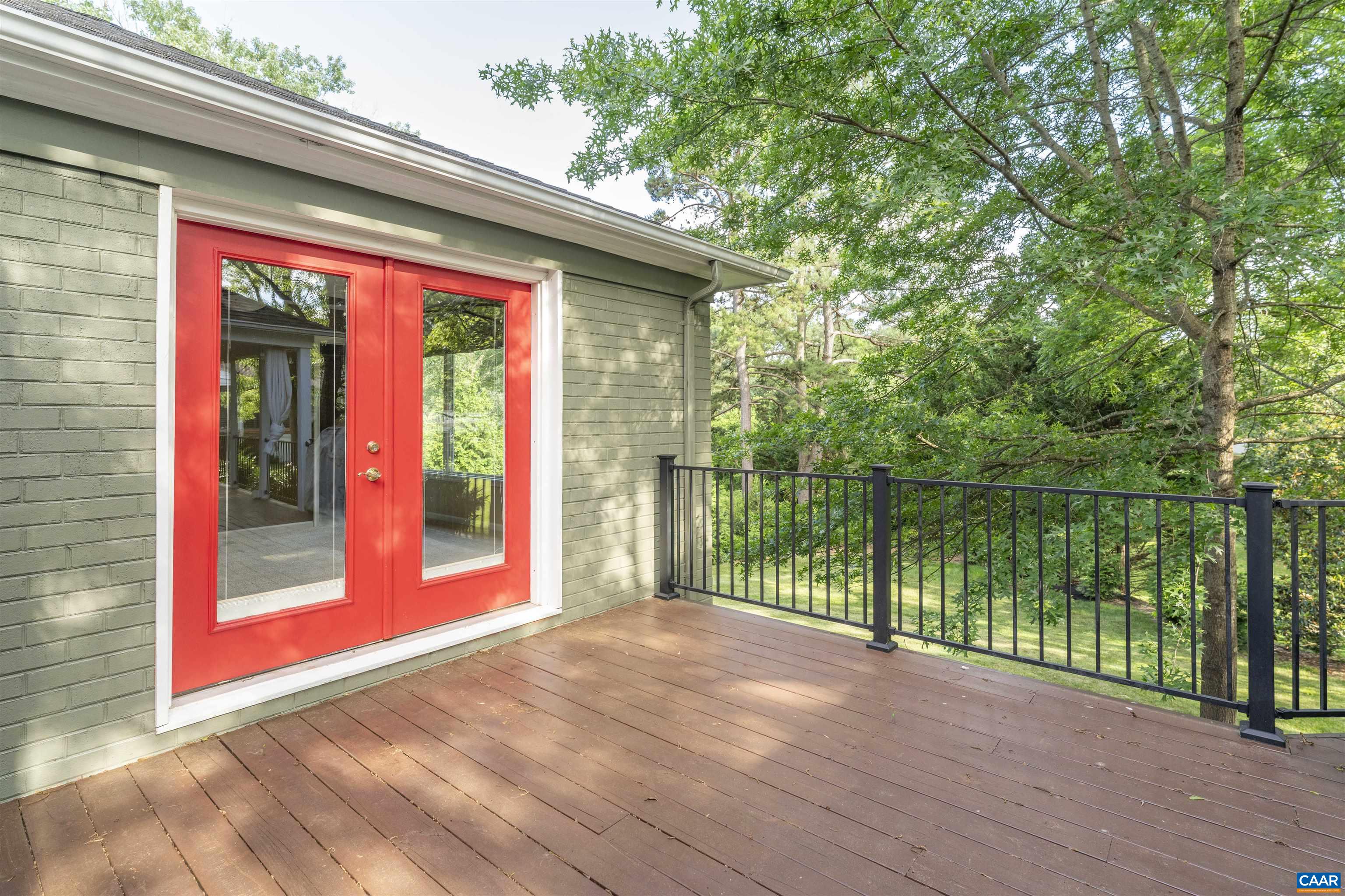 301 Dover Road Charlottesville, VA 22901 - Photo 53 of 54 Gallery Image 53