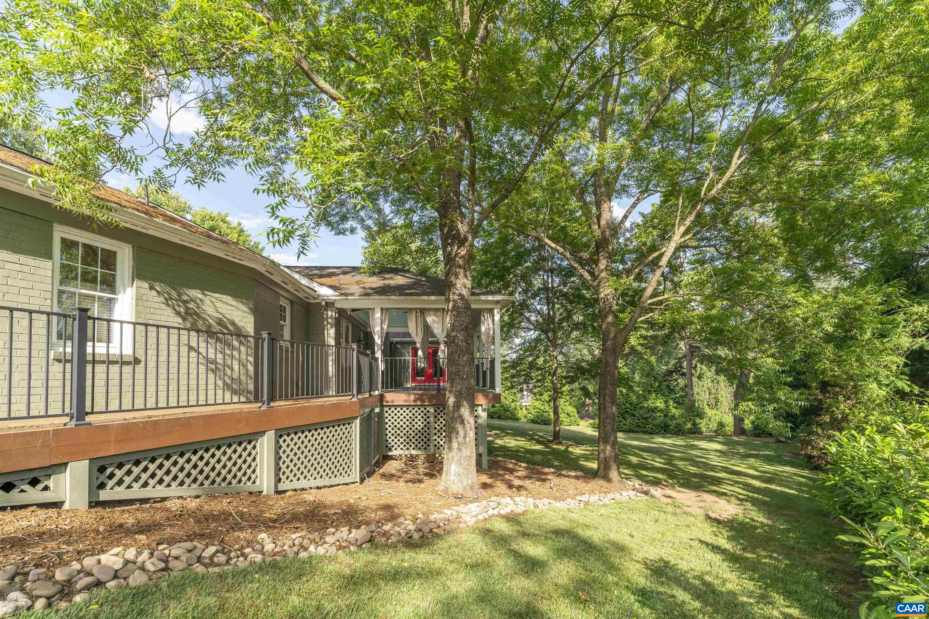 301 Dover Road Charlottesville, VA 22901 - Photo 54 of 54 Gallery Image 54